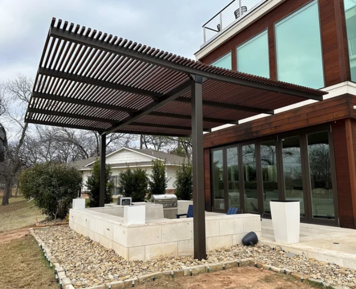 custom-pergola-builder-dfw