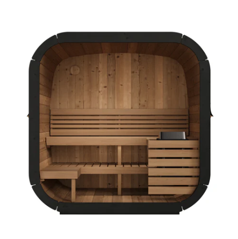 sauna life cube 55.png