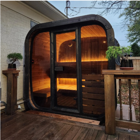 sauna life cube 51.png