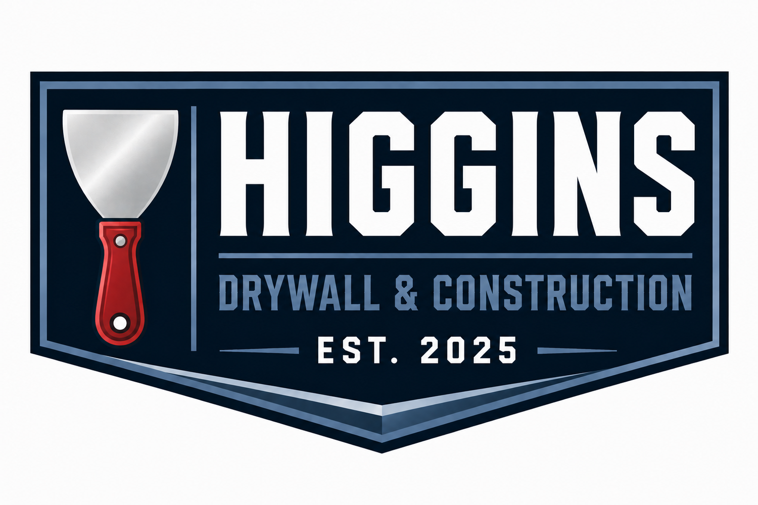Higgins Drywall and Construction Services