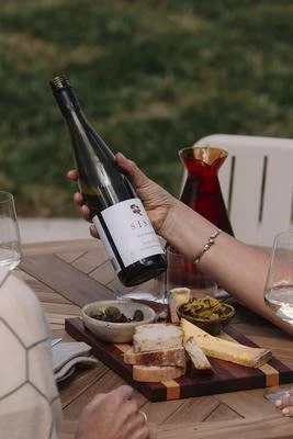 Sisu-CellarDoor-CopyrightSattlerPR-8393.jpg