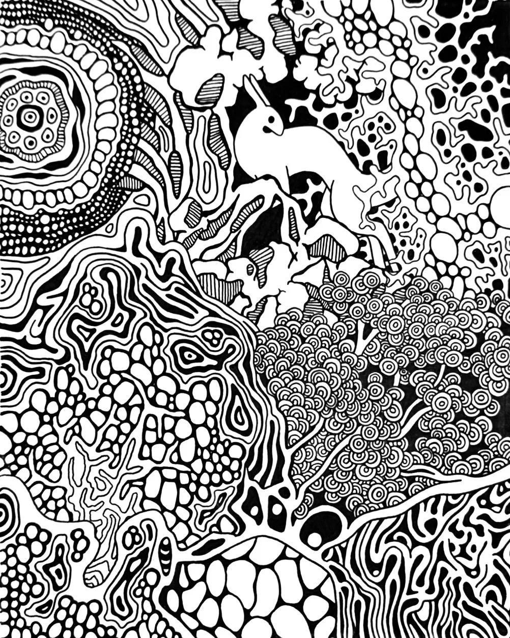 9 x 12