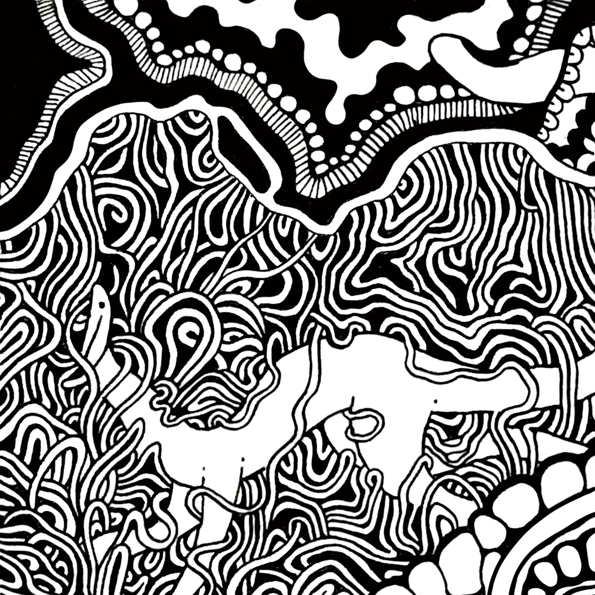 3 September 25, 2025