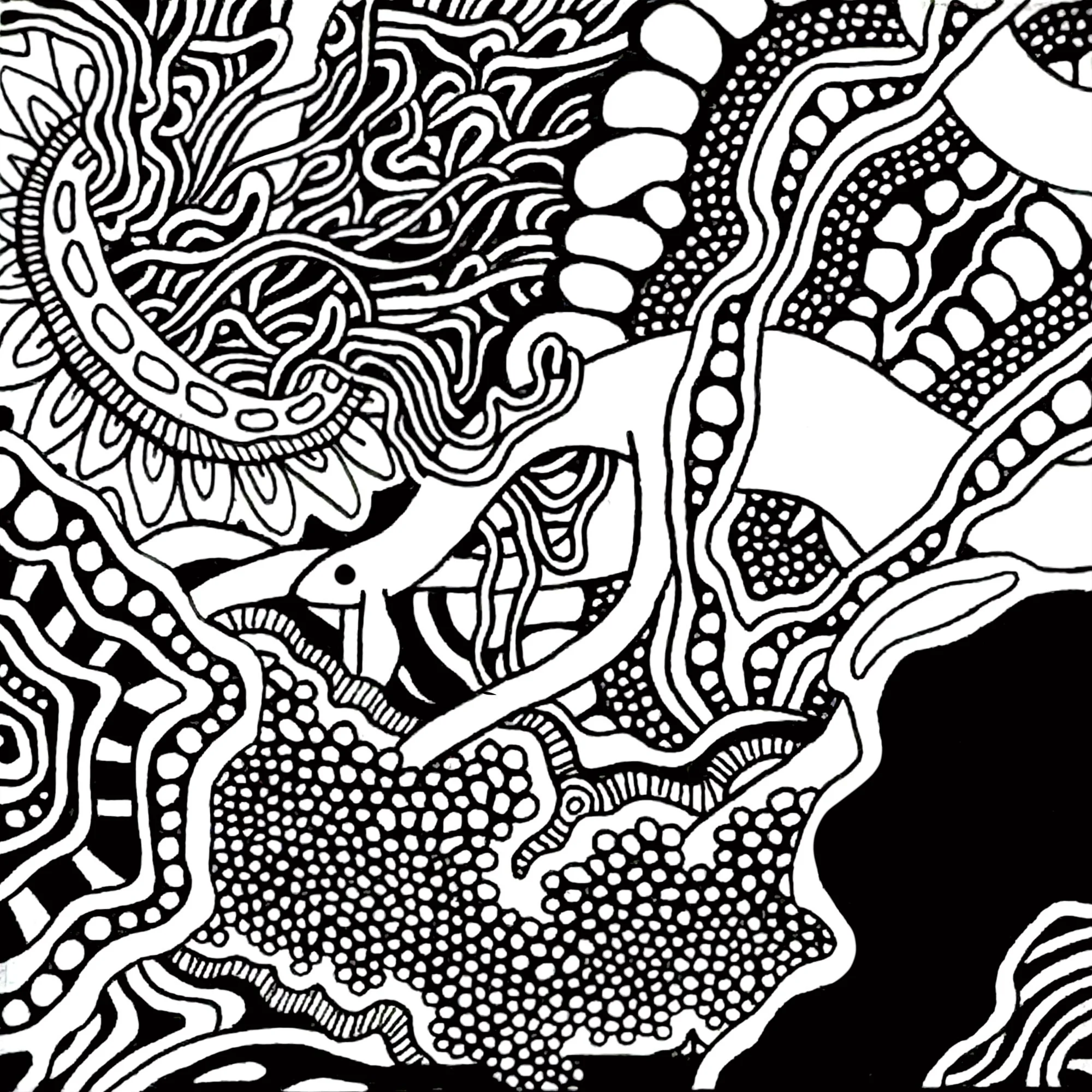 2 September 25, 2025