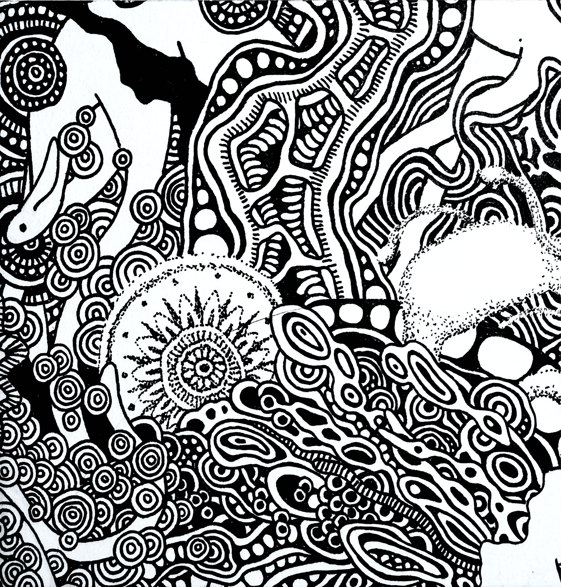 Adrift 3 x 3
May 5,2026
Set of 4