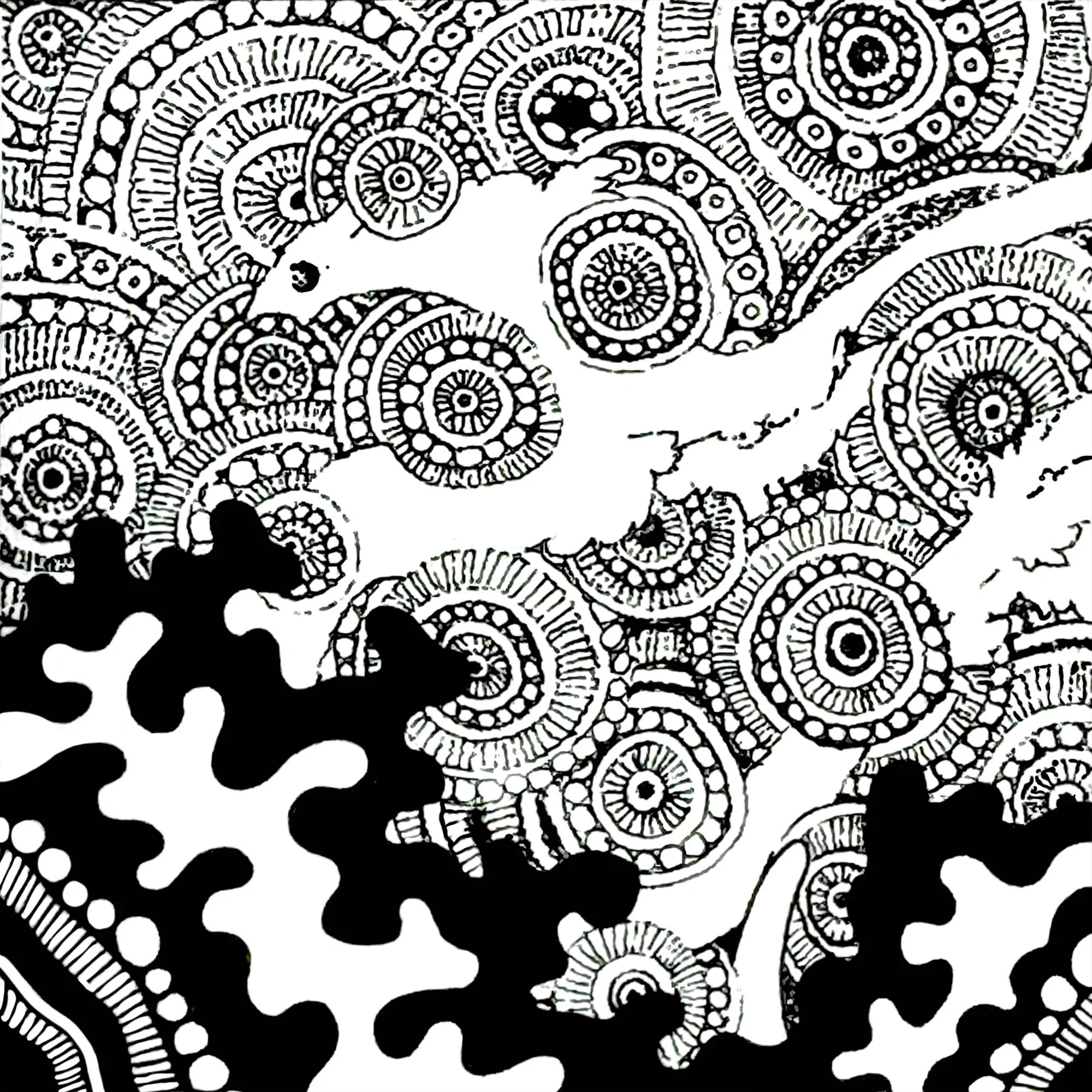 4 September 29, 2025