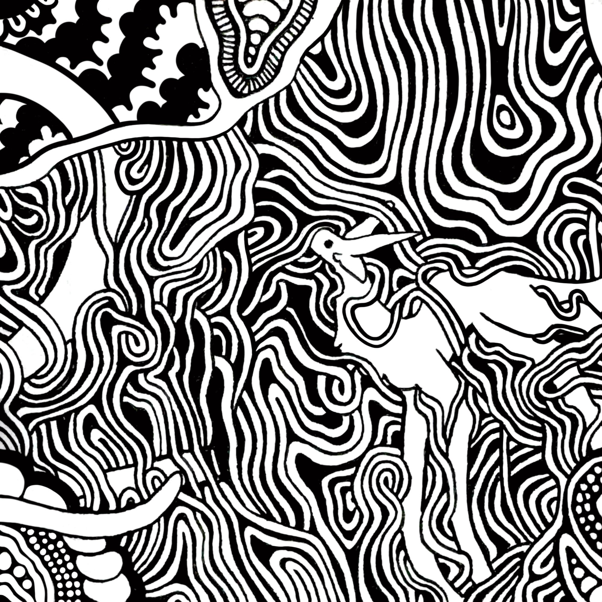 5 September 26, 2025