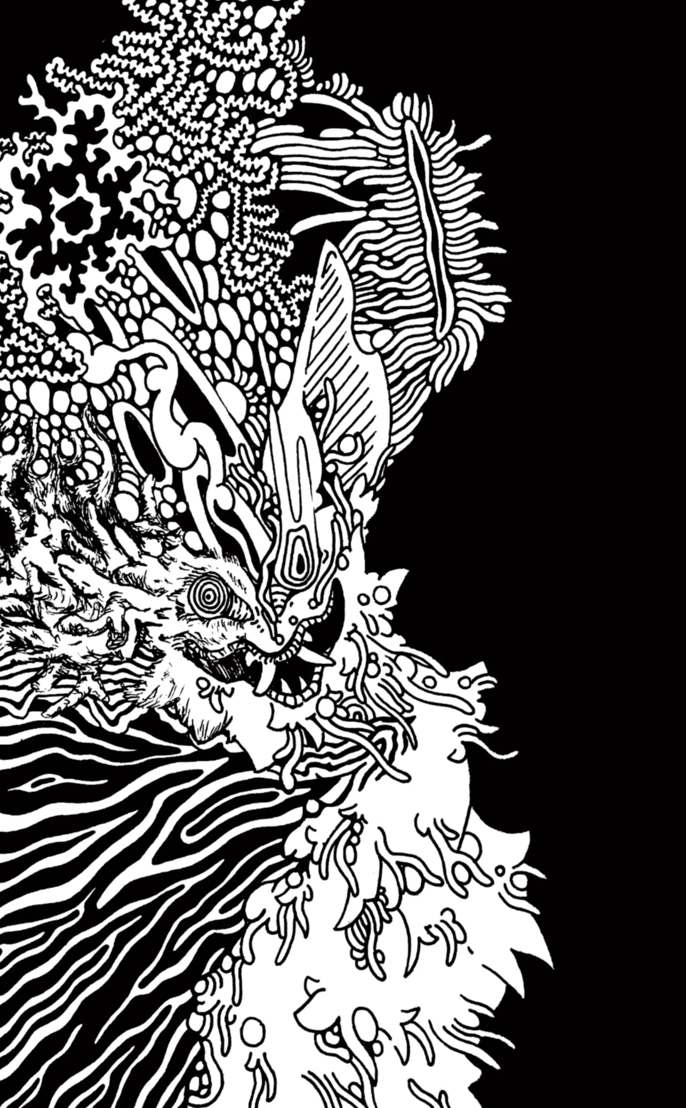 Untitled_Artwork 14.jpg