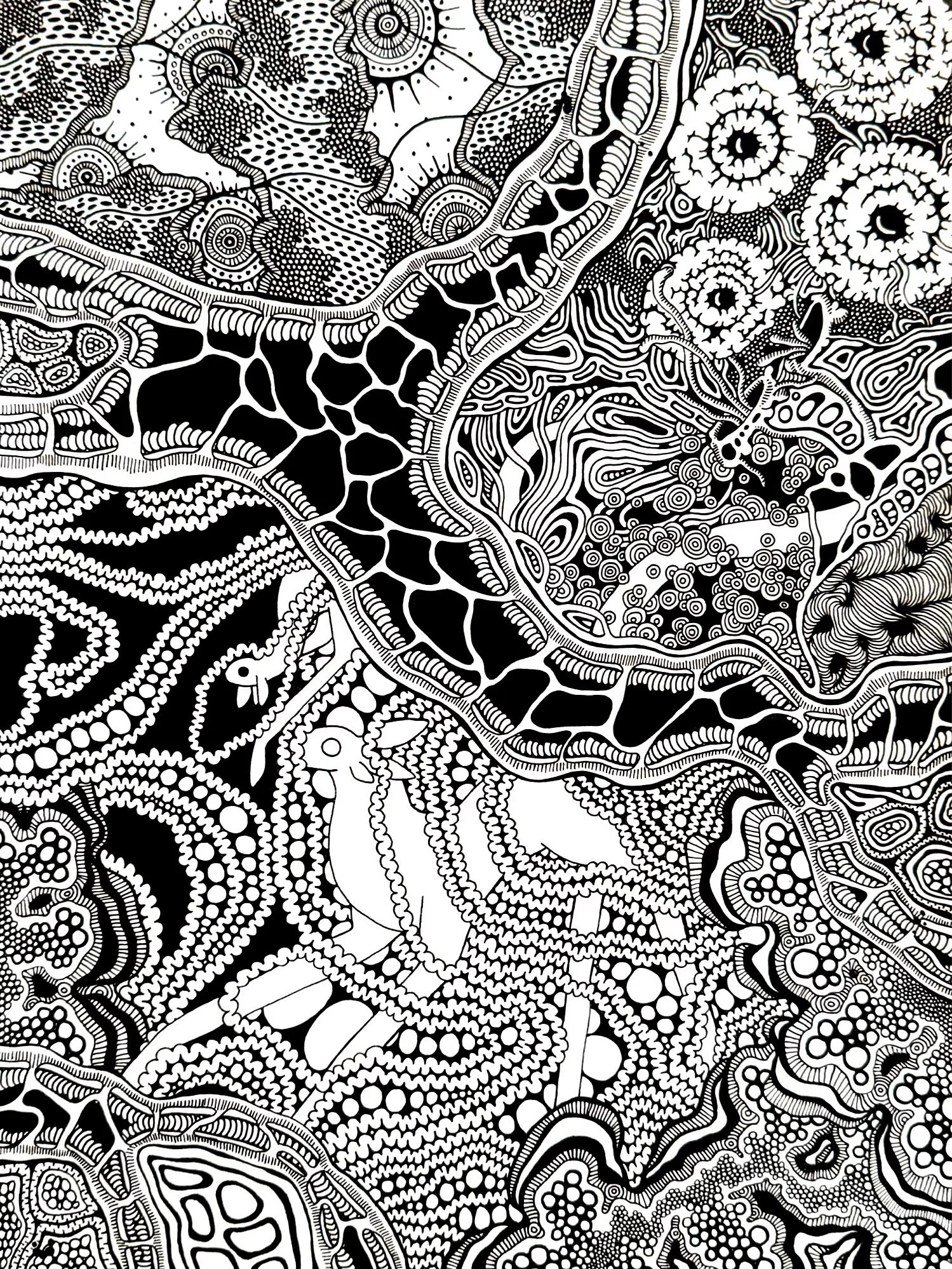 9x 12