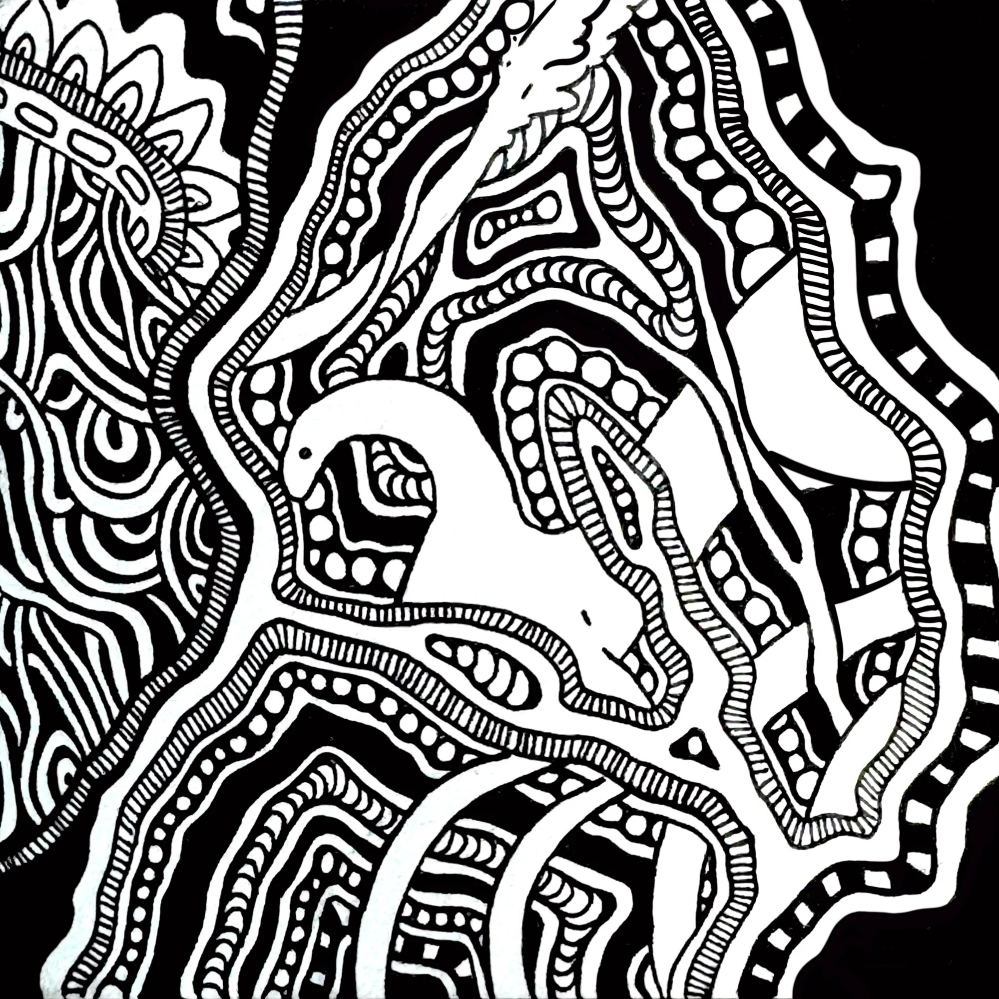 7 September 26, 2025