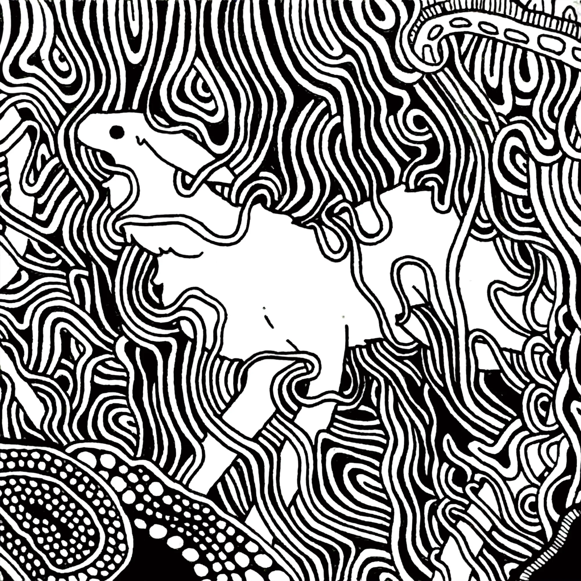 6 September 26, 2025