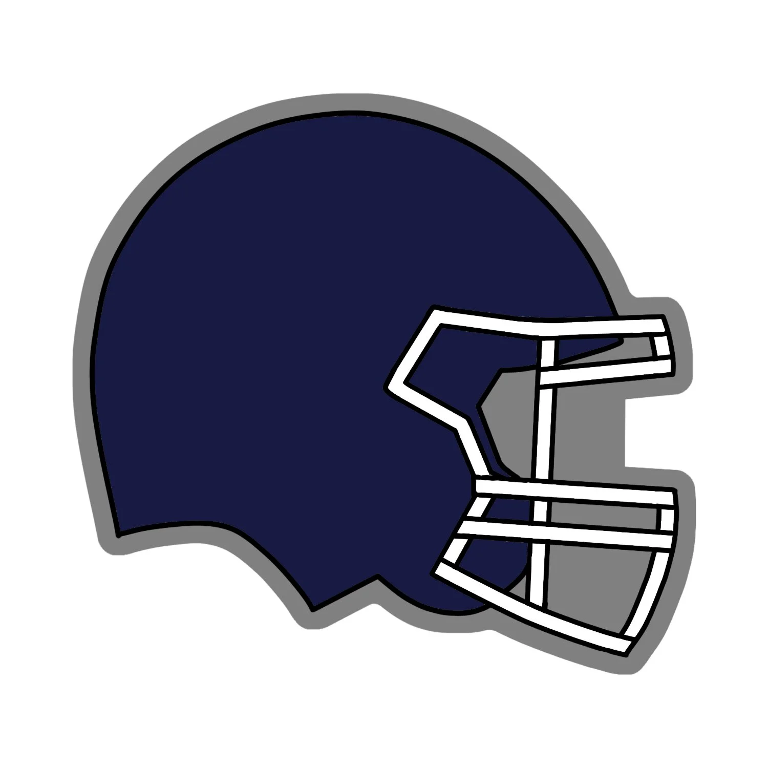 Football Helmet- Blue Mock Up.jpg