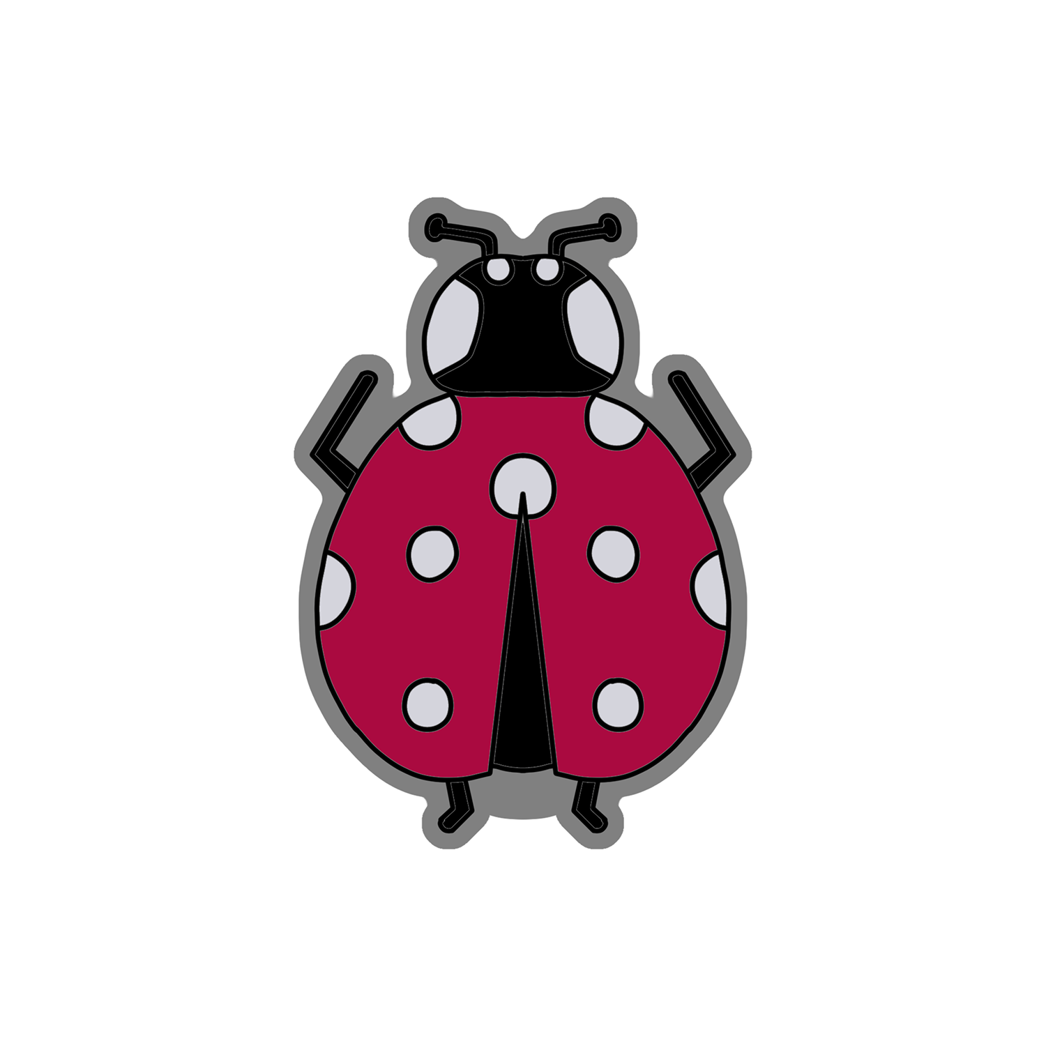 Ladybug-Paint.png
