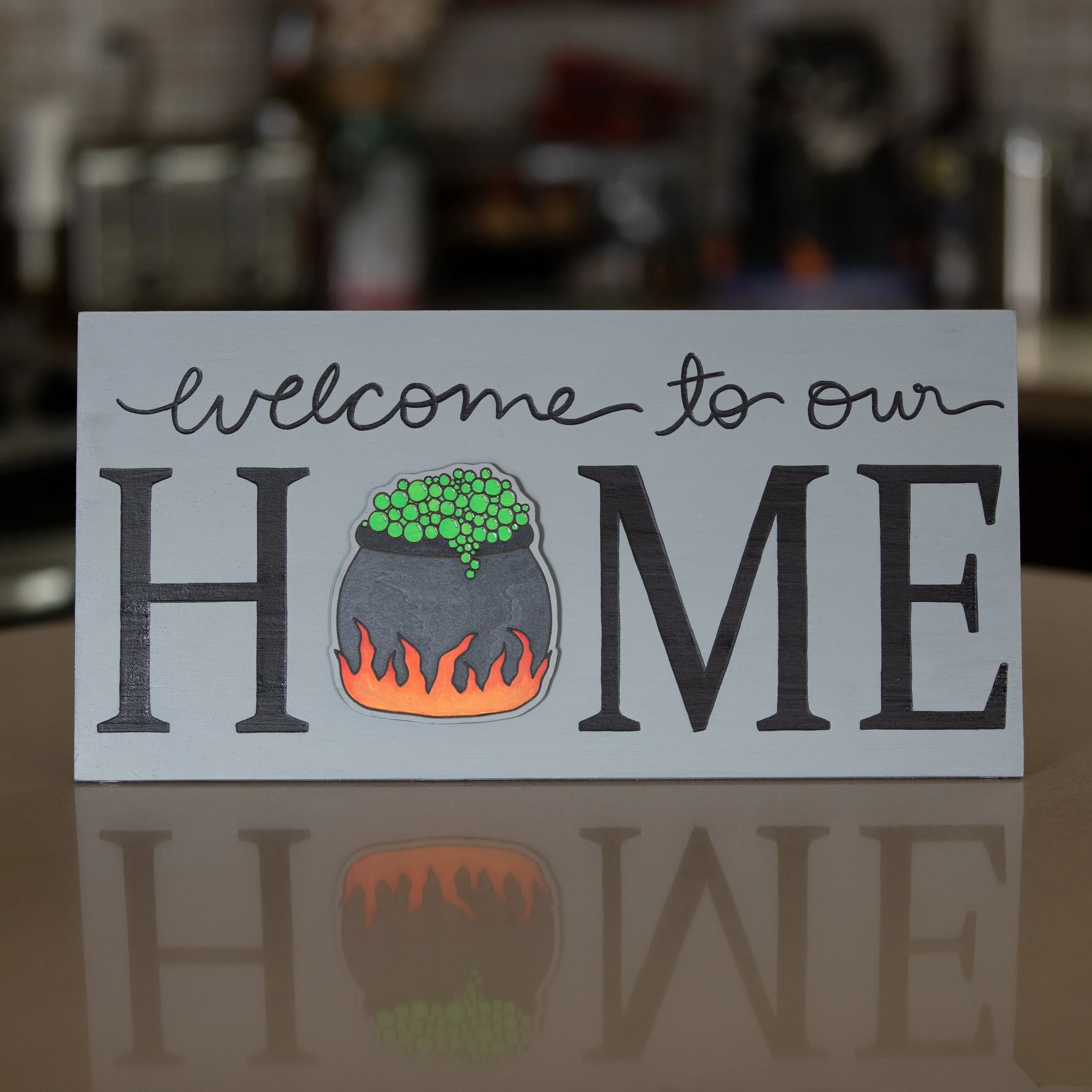 Bubbling Cauldron on G.jpg