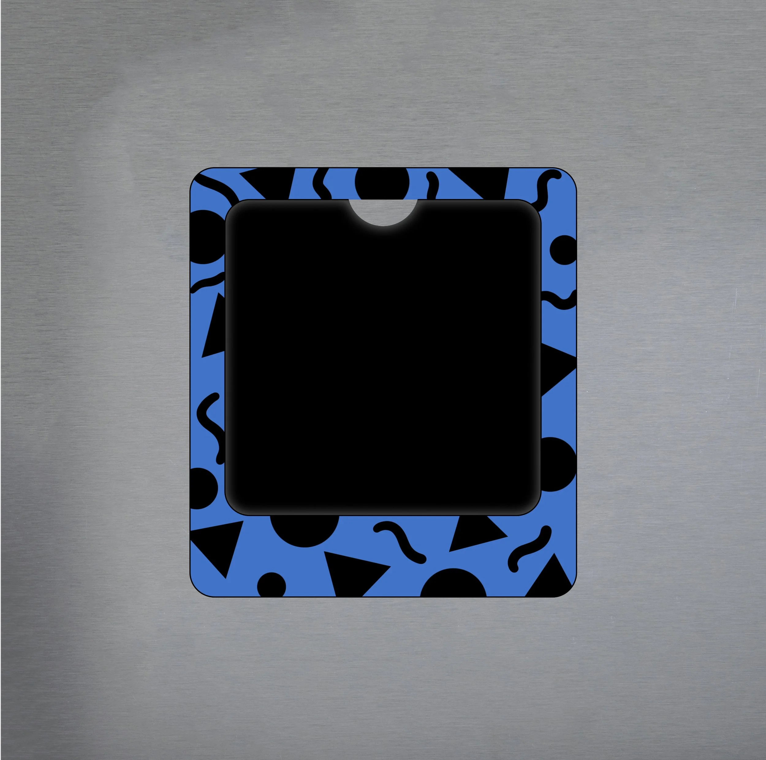 4x4 Frame-90s-Blue.jpg