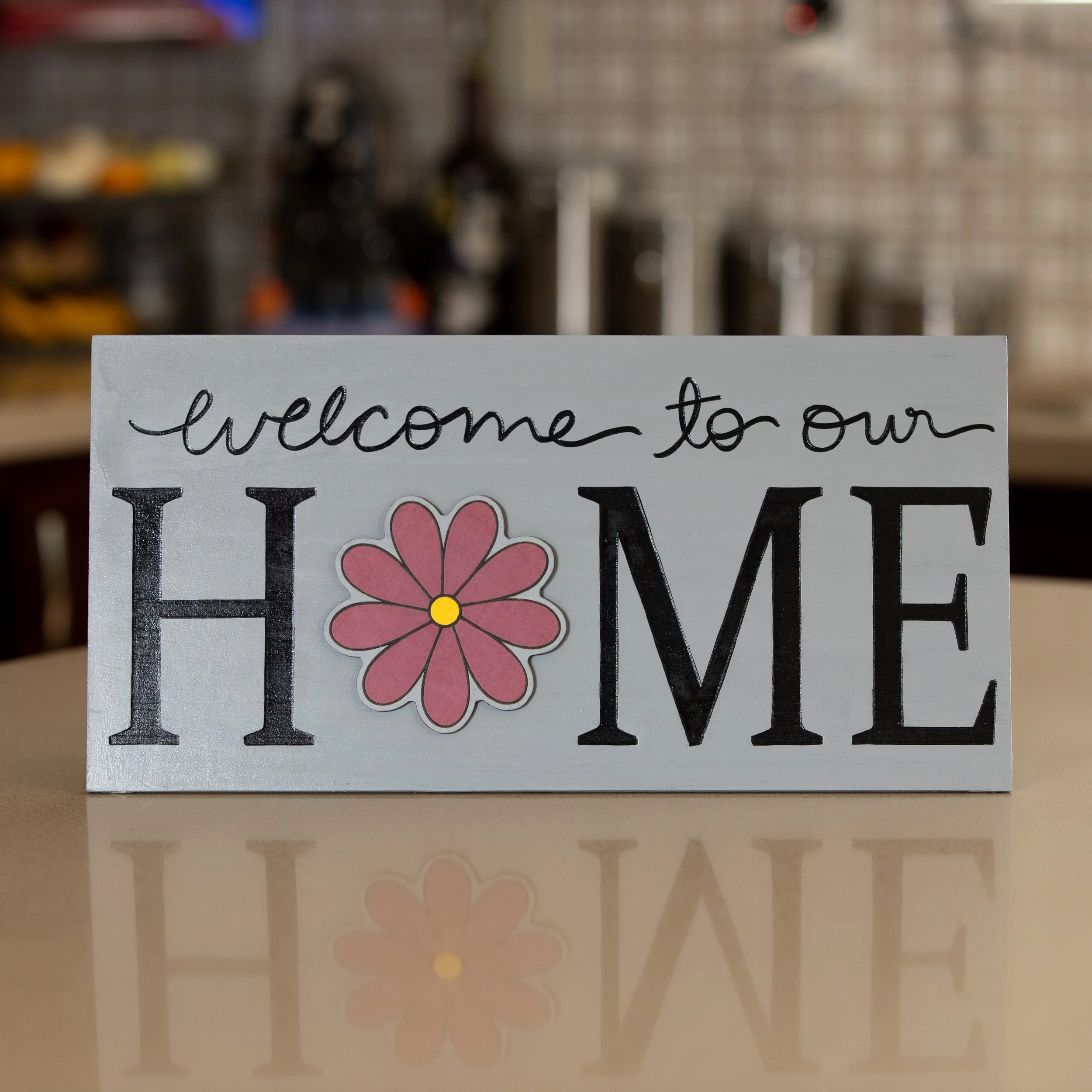 Wine Flower on G.jpg