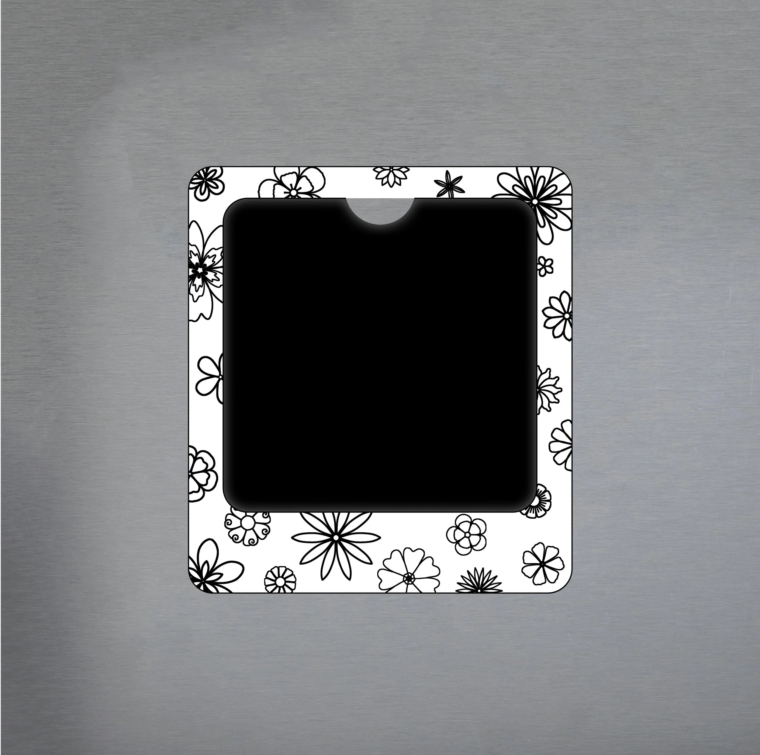 4x4 Frame-Flowers-White.jpg