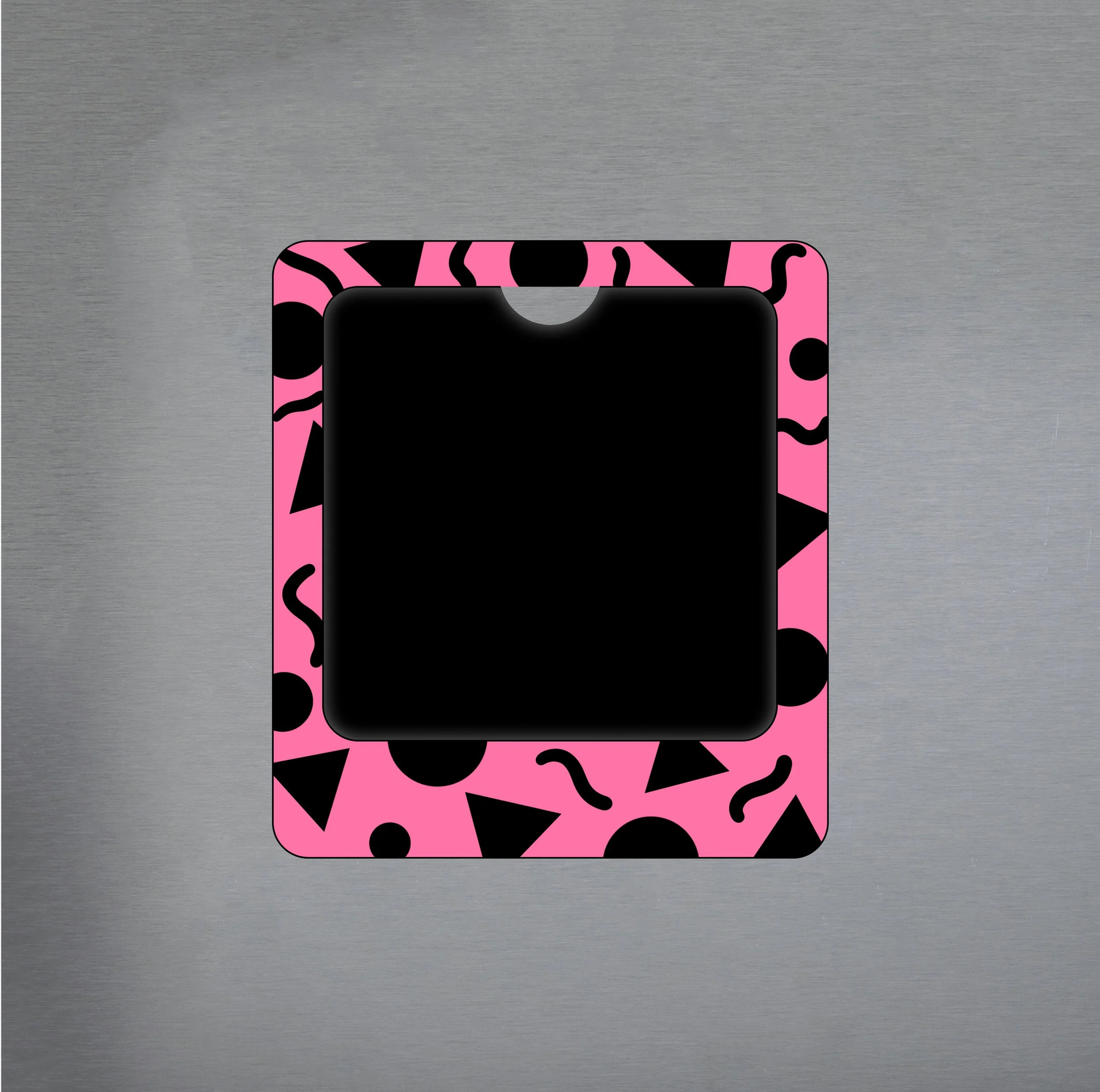 4x4 Frame-90s-Pink.jpg