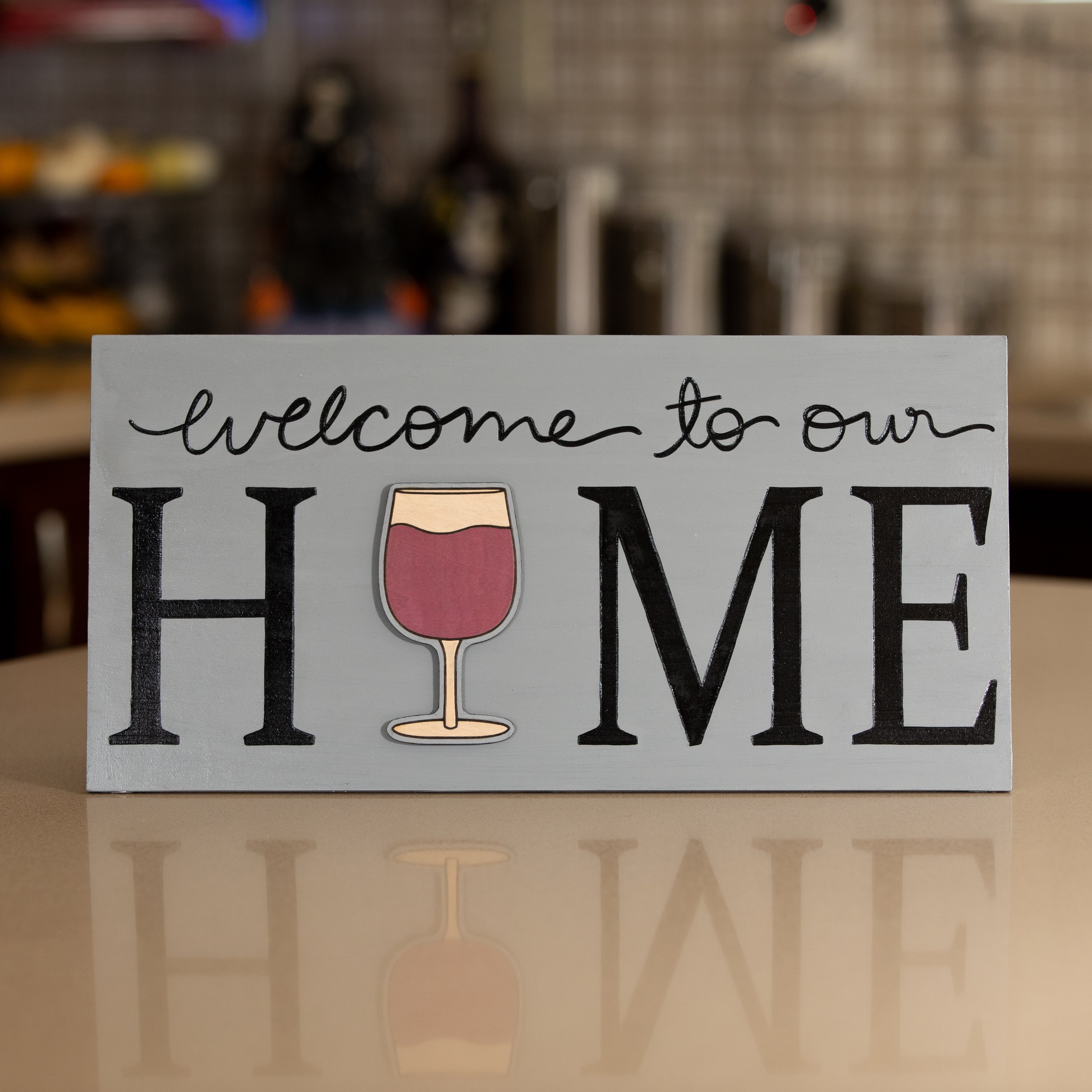 Wine Glass on G.jpg