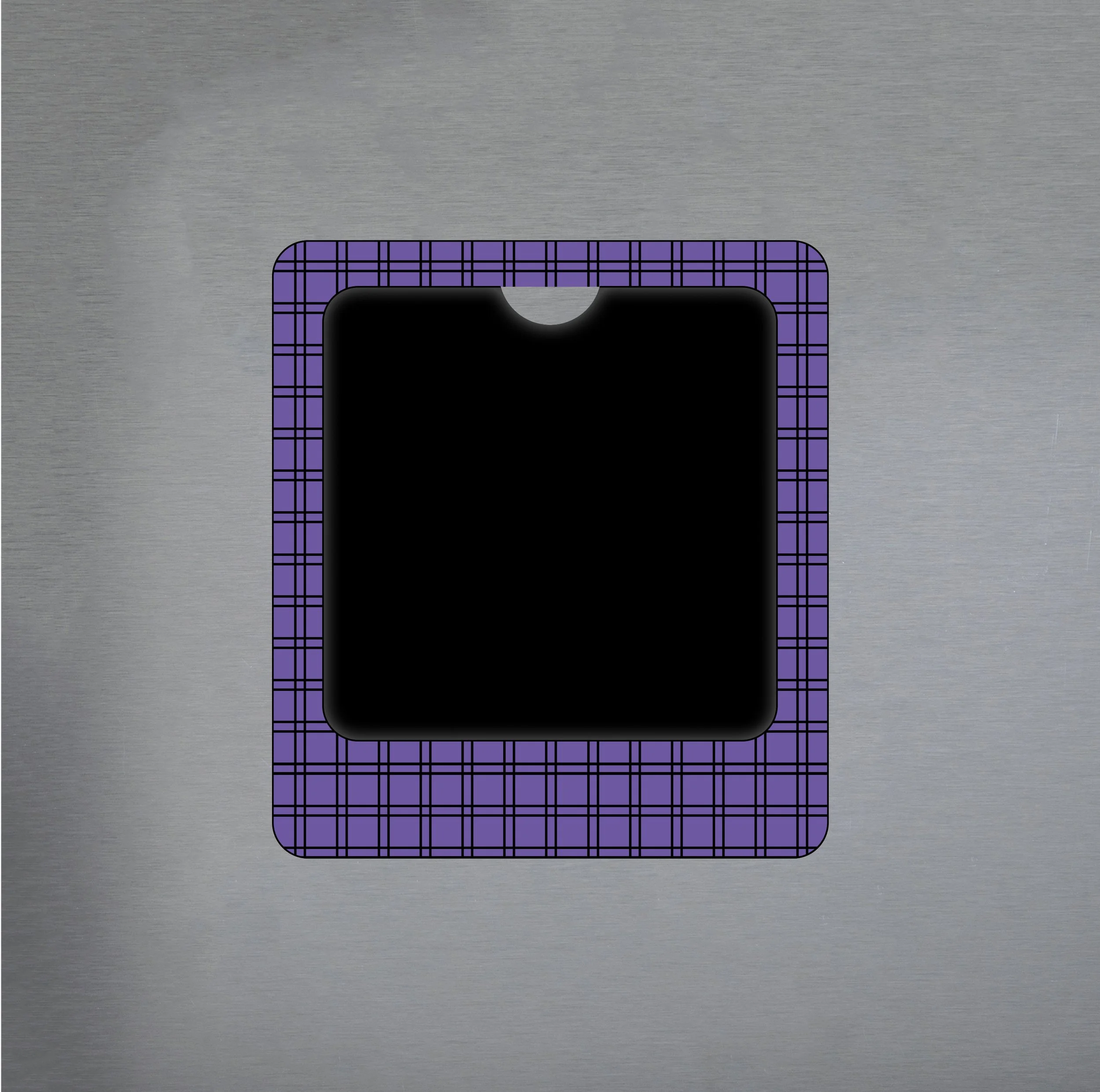 4x4 Frame-Plaid-Purple.jpg