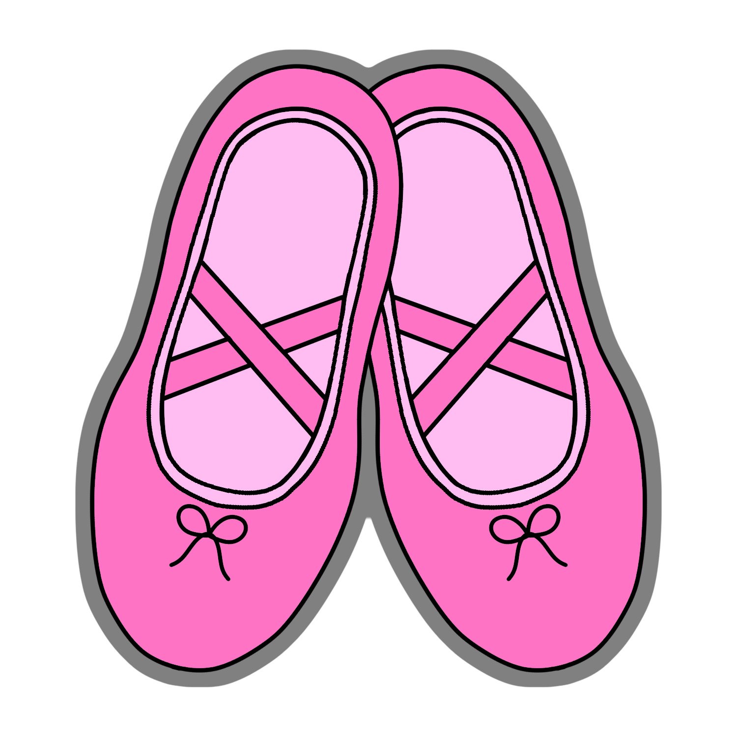 Ballerina Slippers- Pink with Light Pink Mock Up.jpg