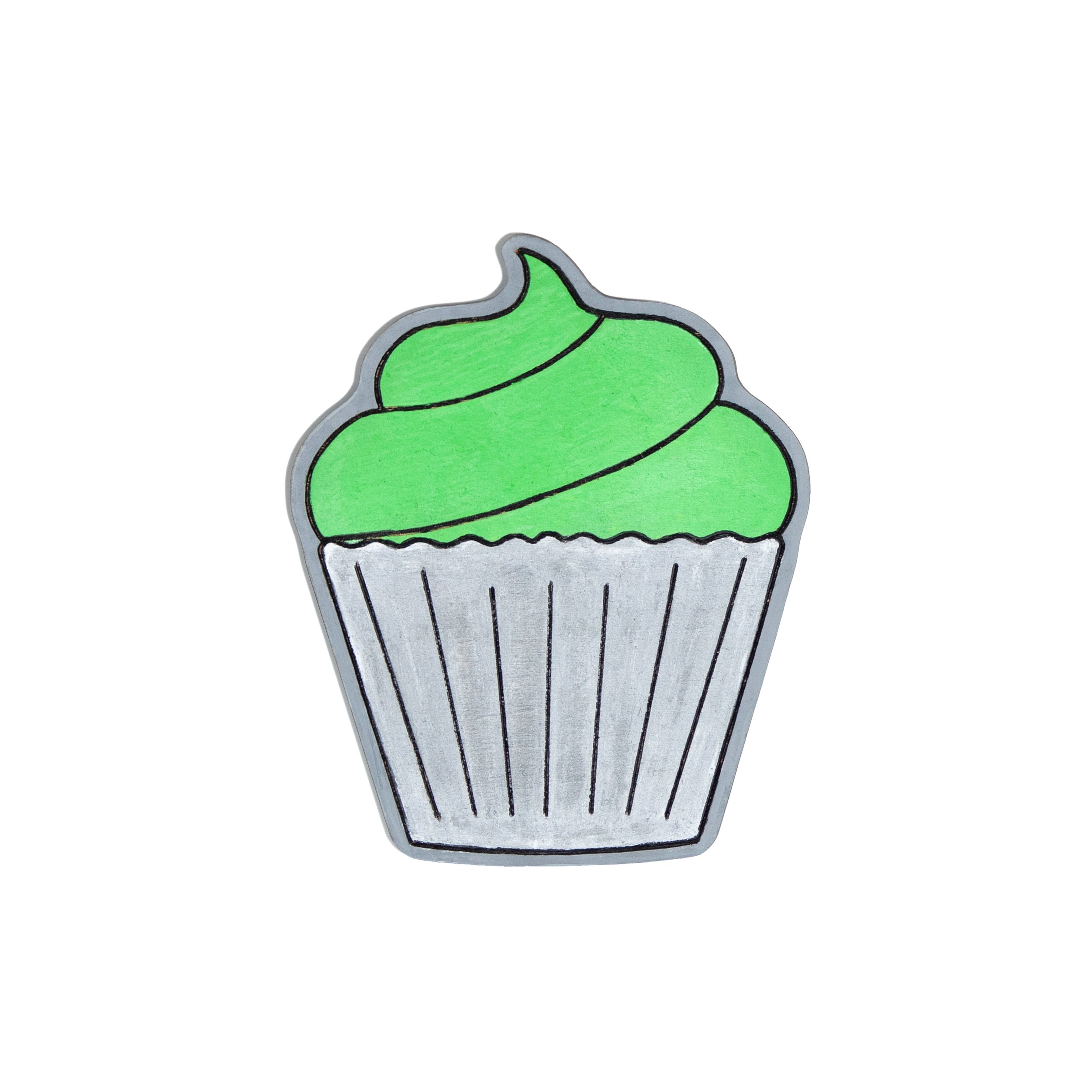 Green Cupcake.jpg