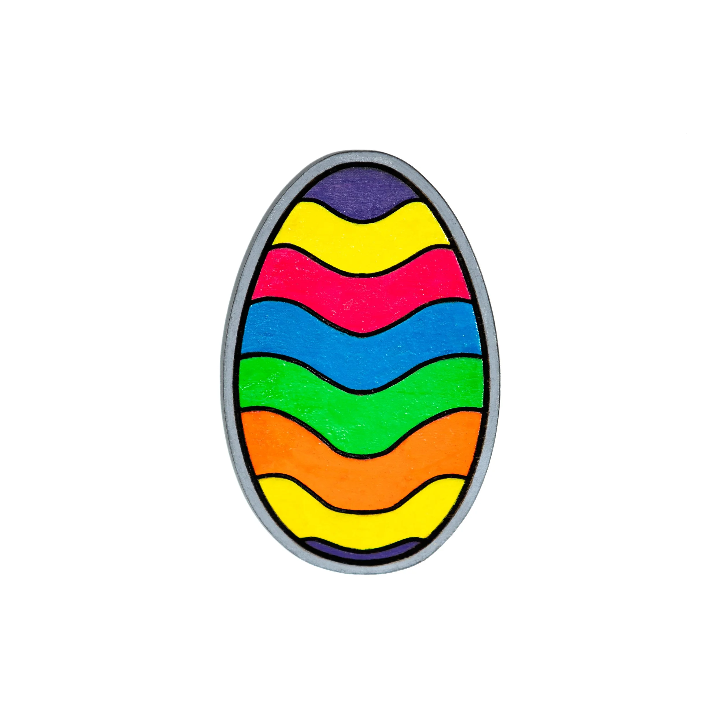 Neon Easter Egg.jpg