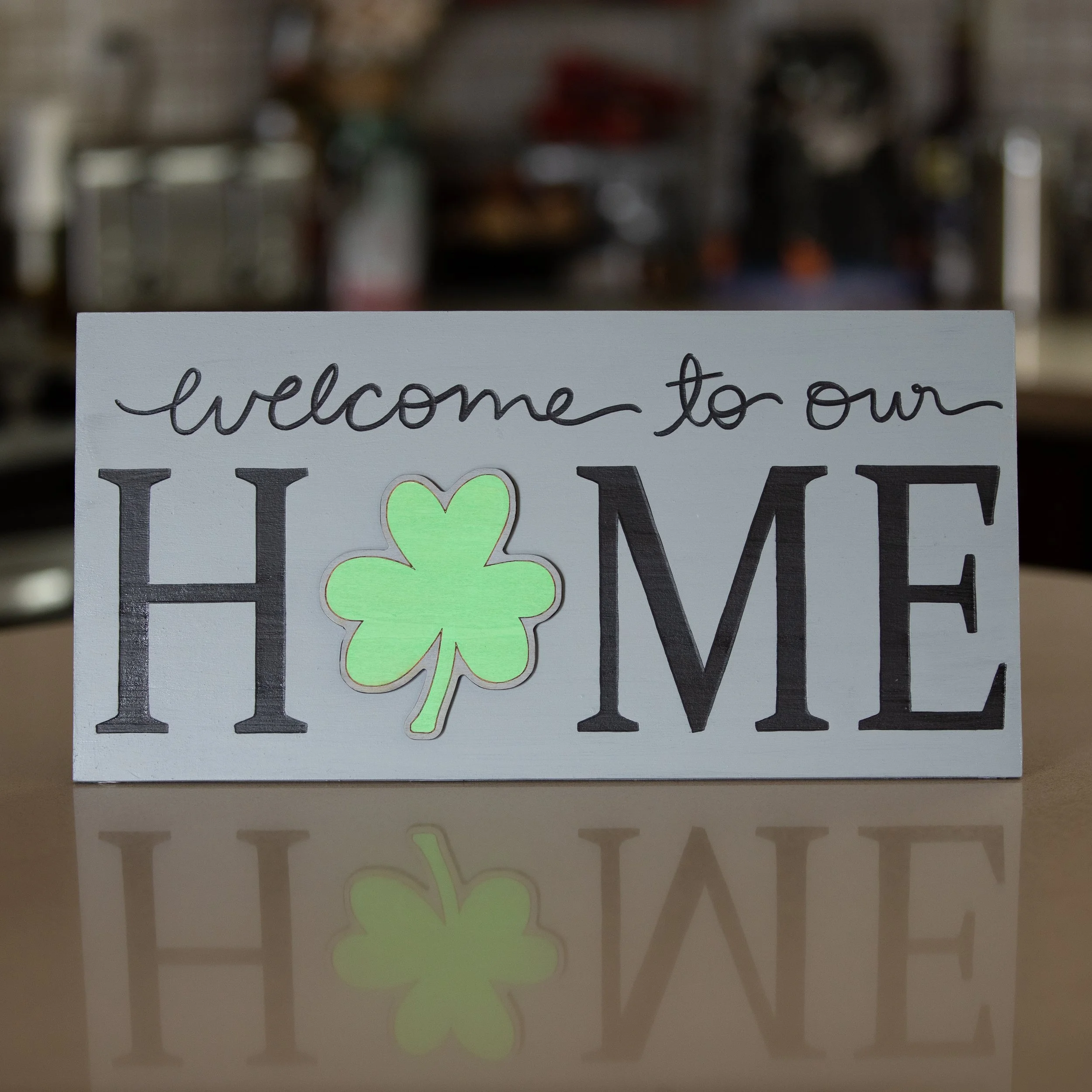 3 Leaf Clover on G .jpg