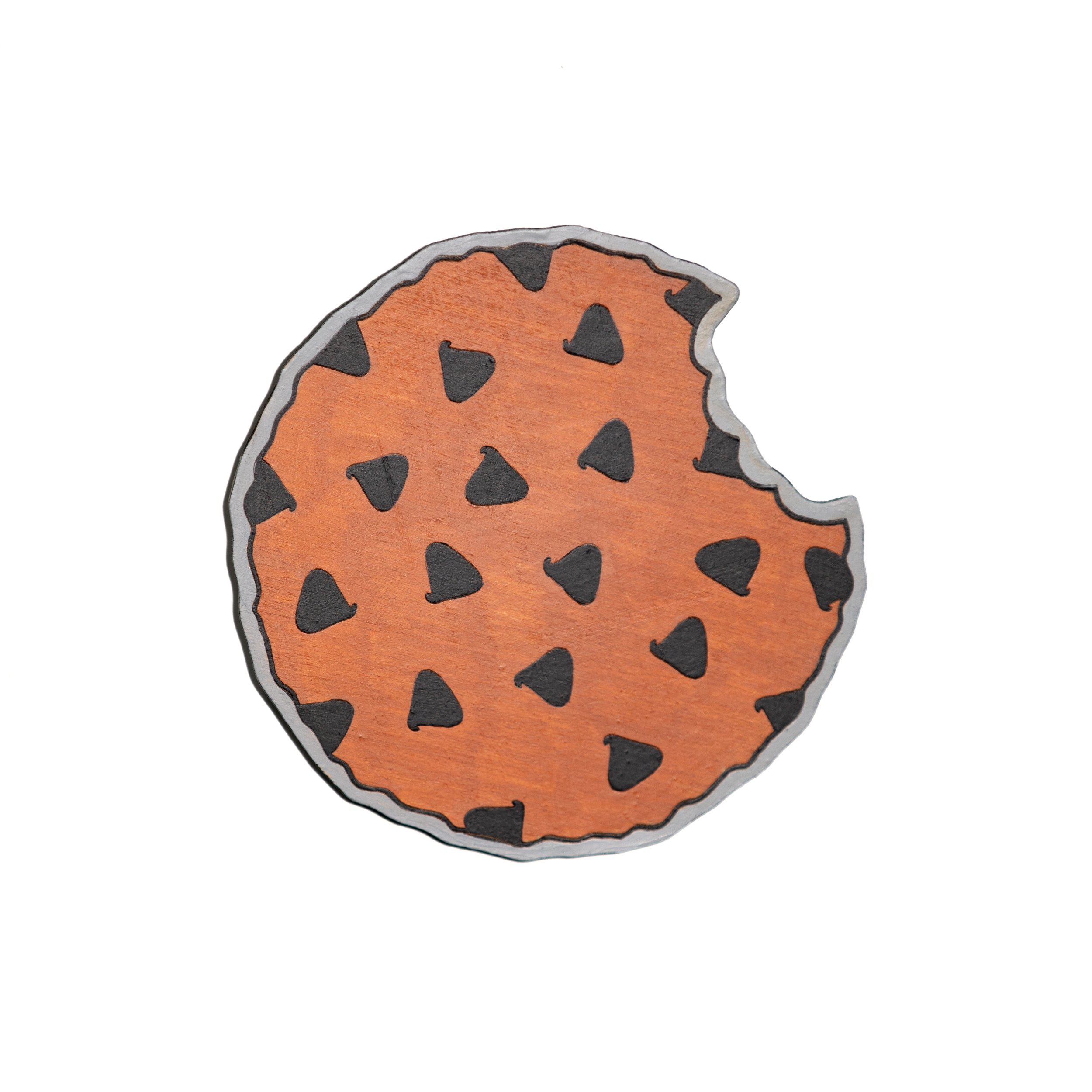 Cookie Icon