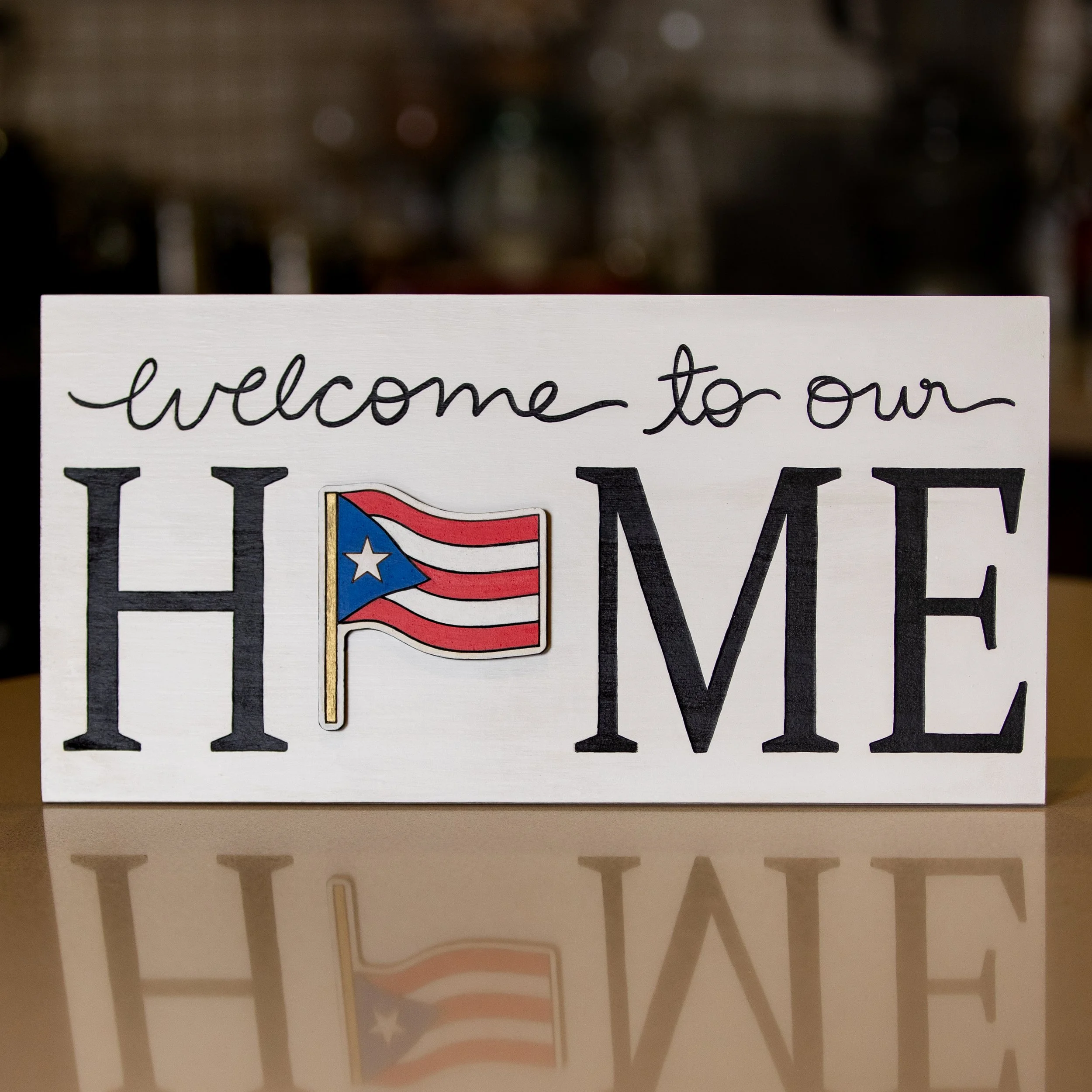 Puerto Rico Flag on WB.jpg