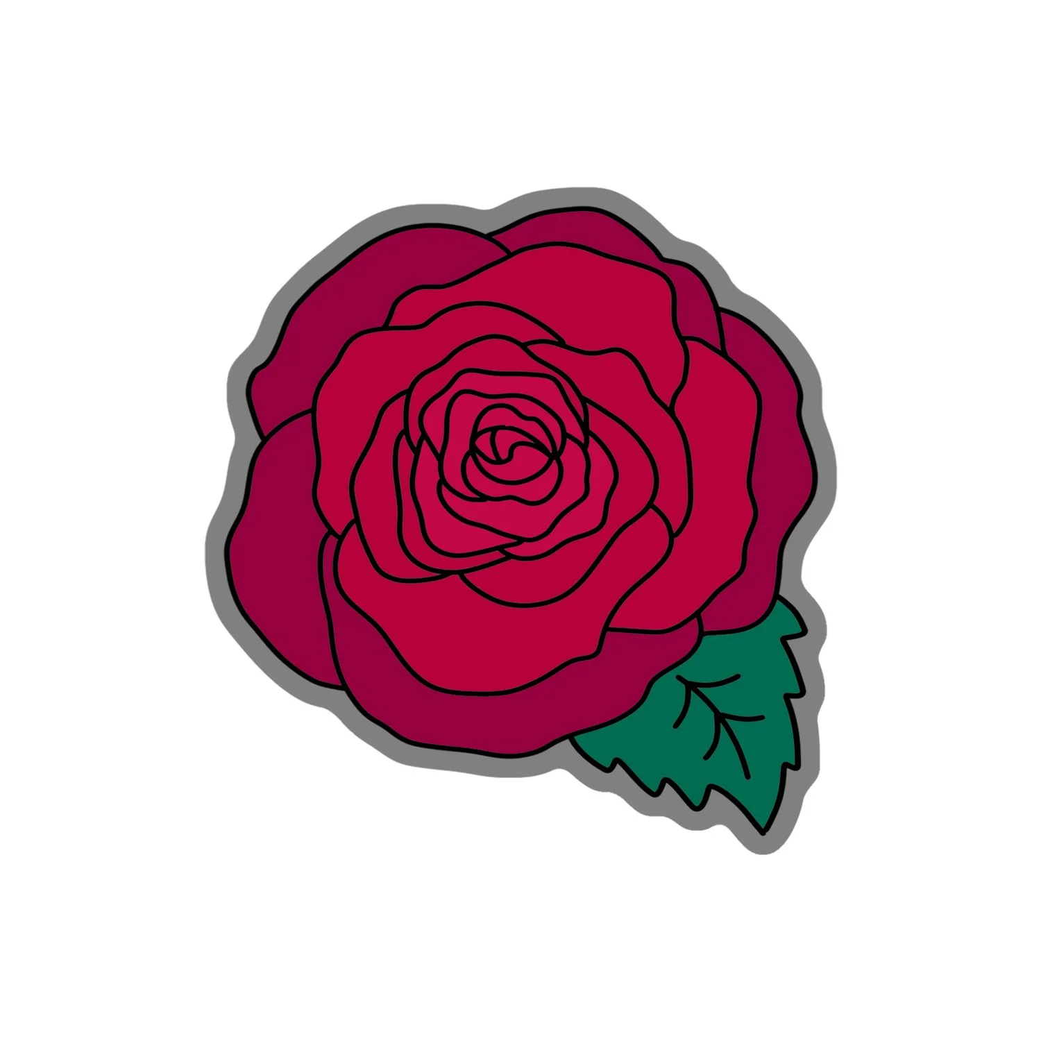 Rose.jpg