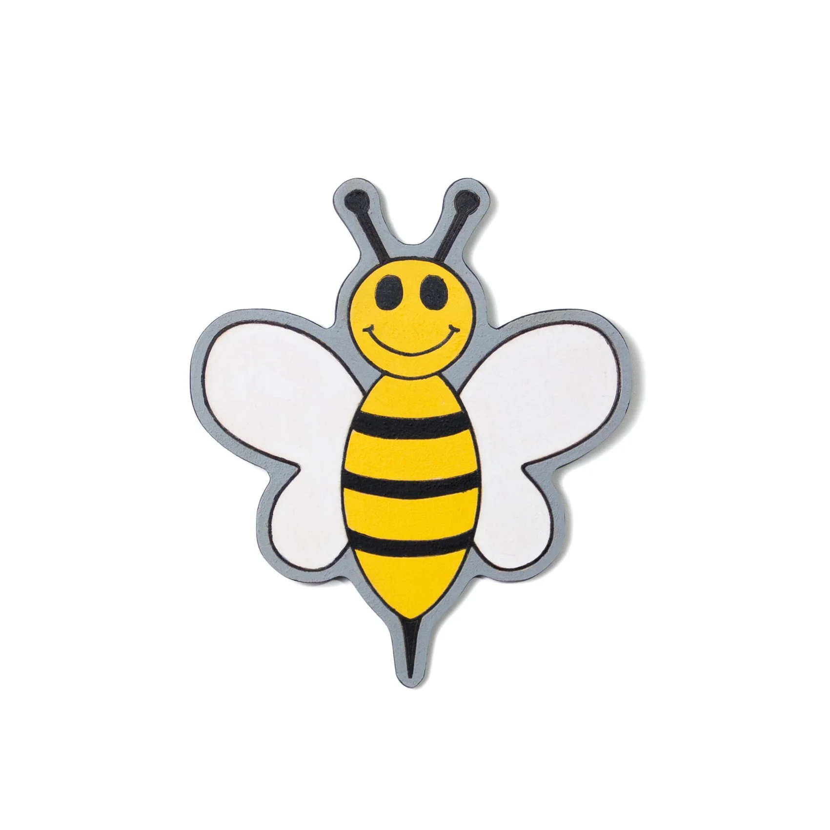 Bumblebee w white wings.jpg