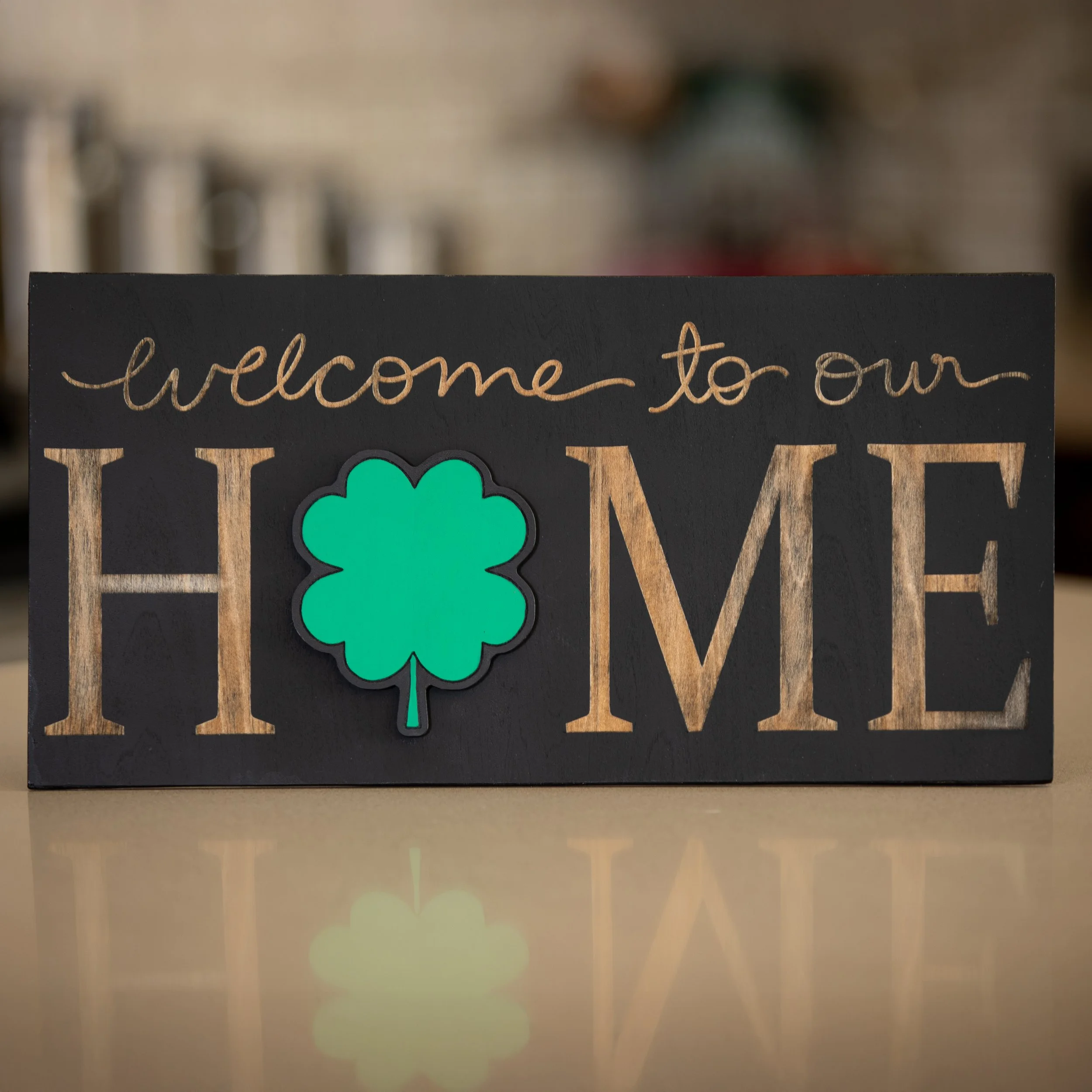 4 Leaf Clover on B.jpg