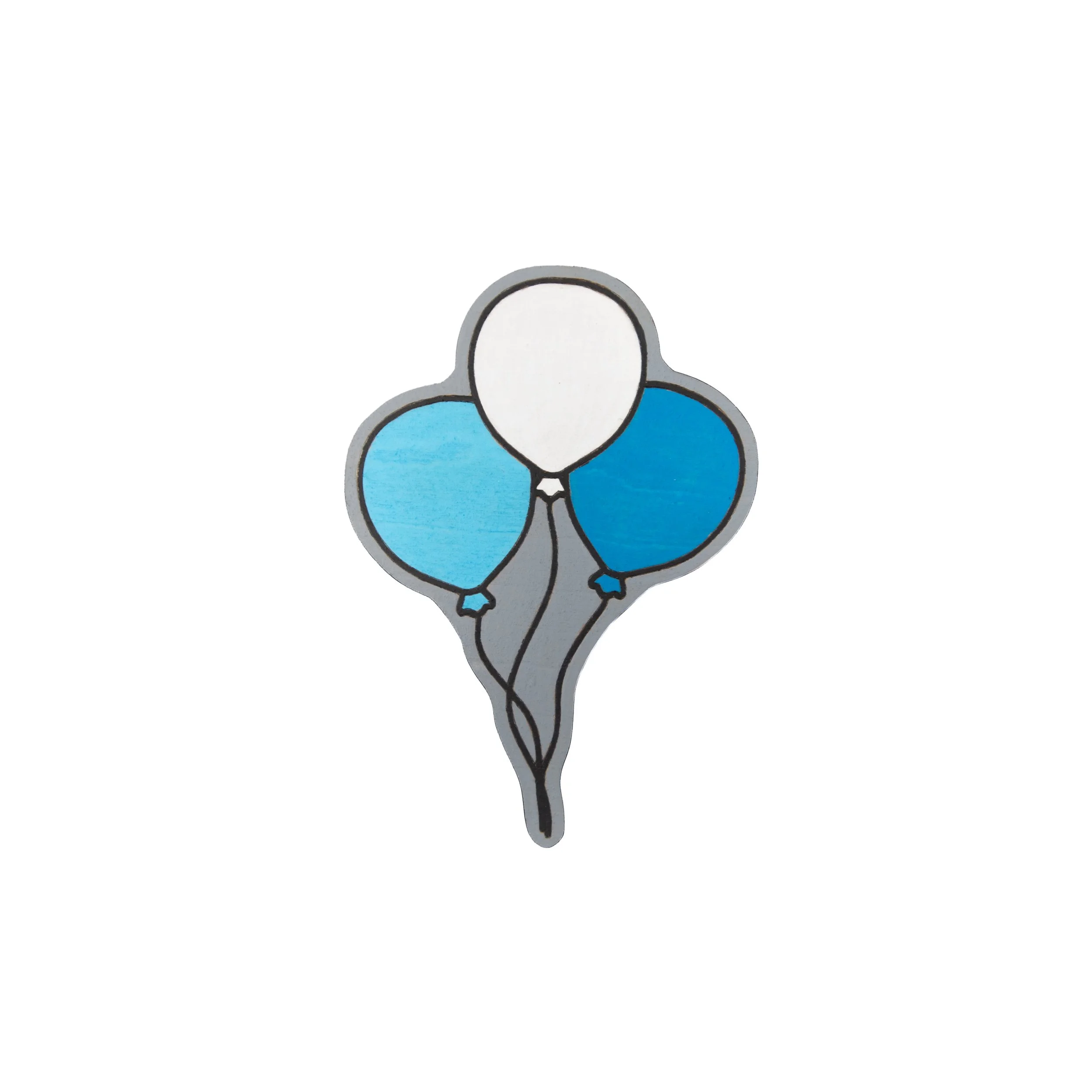 Blue & White Balloons.jpg