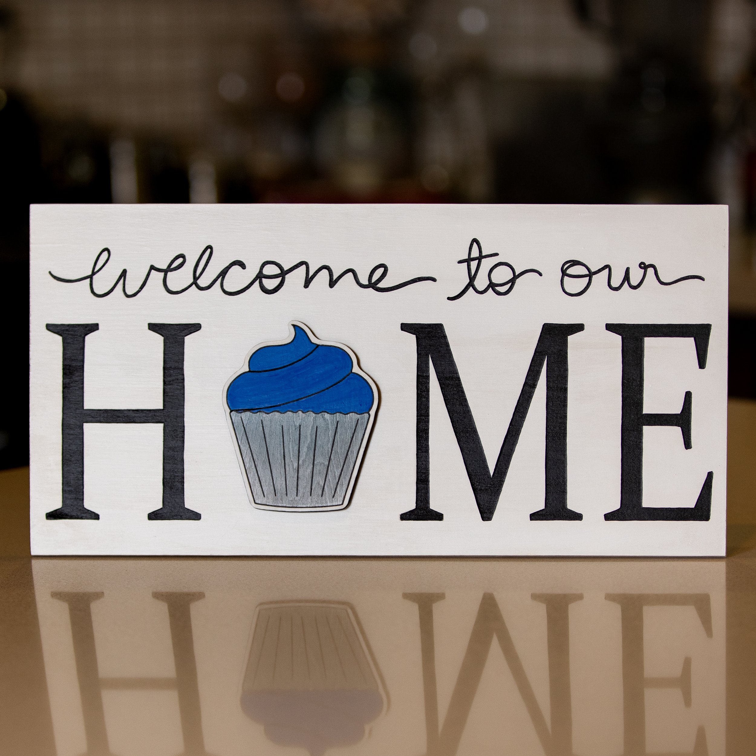 Blue Cupcake on WB.jpg