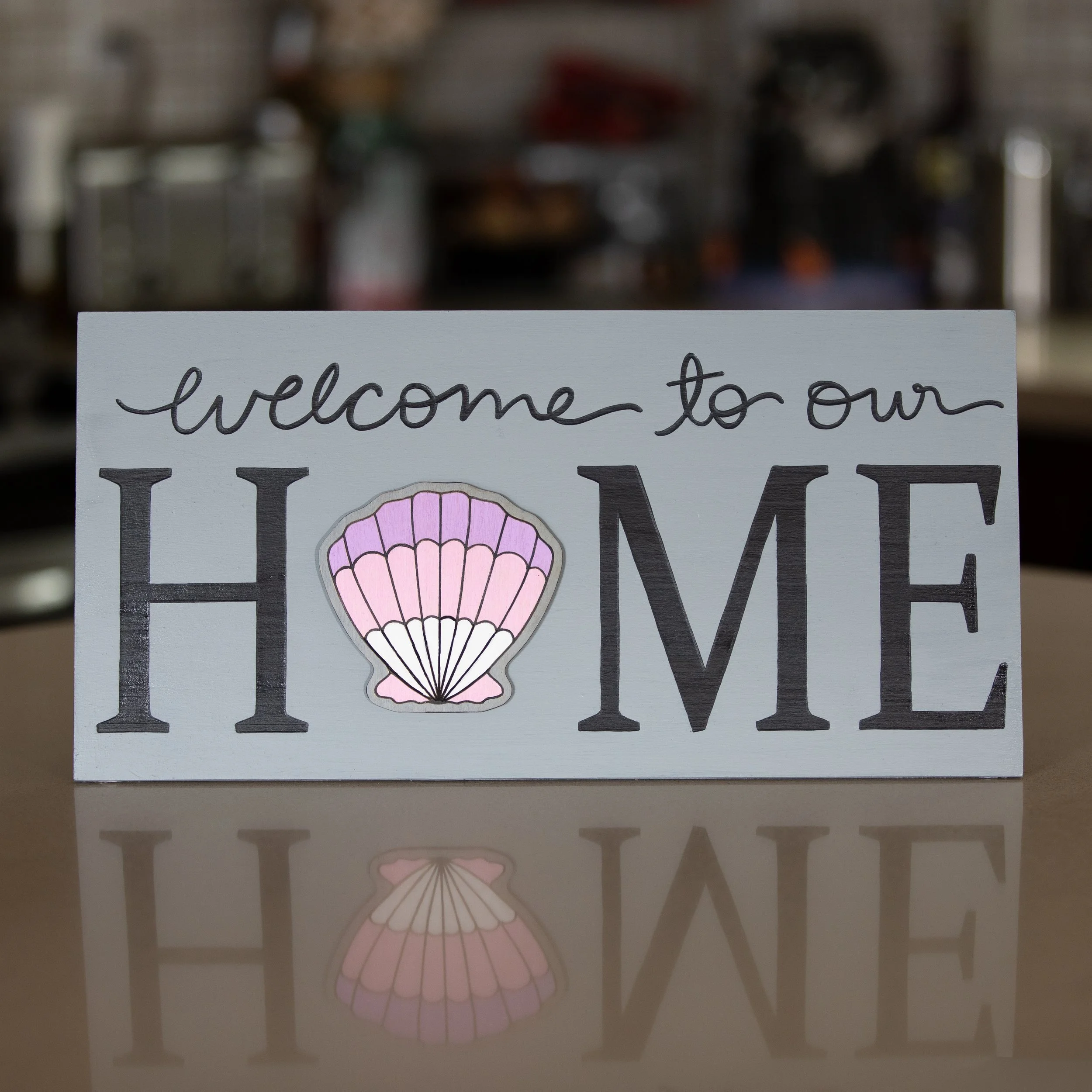 Pink Seashell on G.jpg