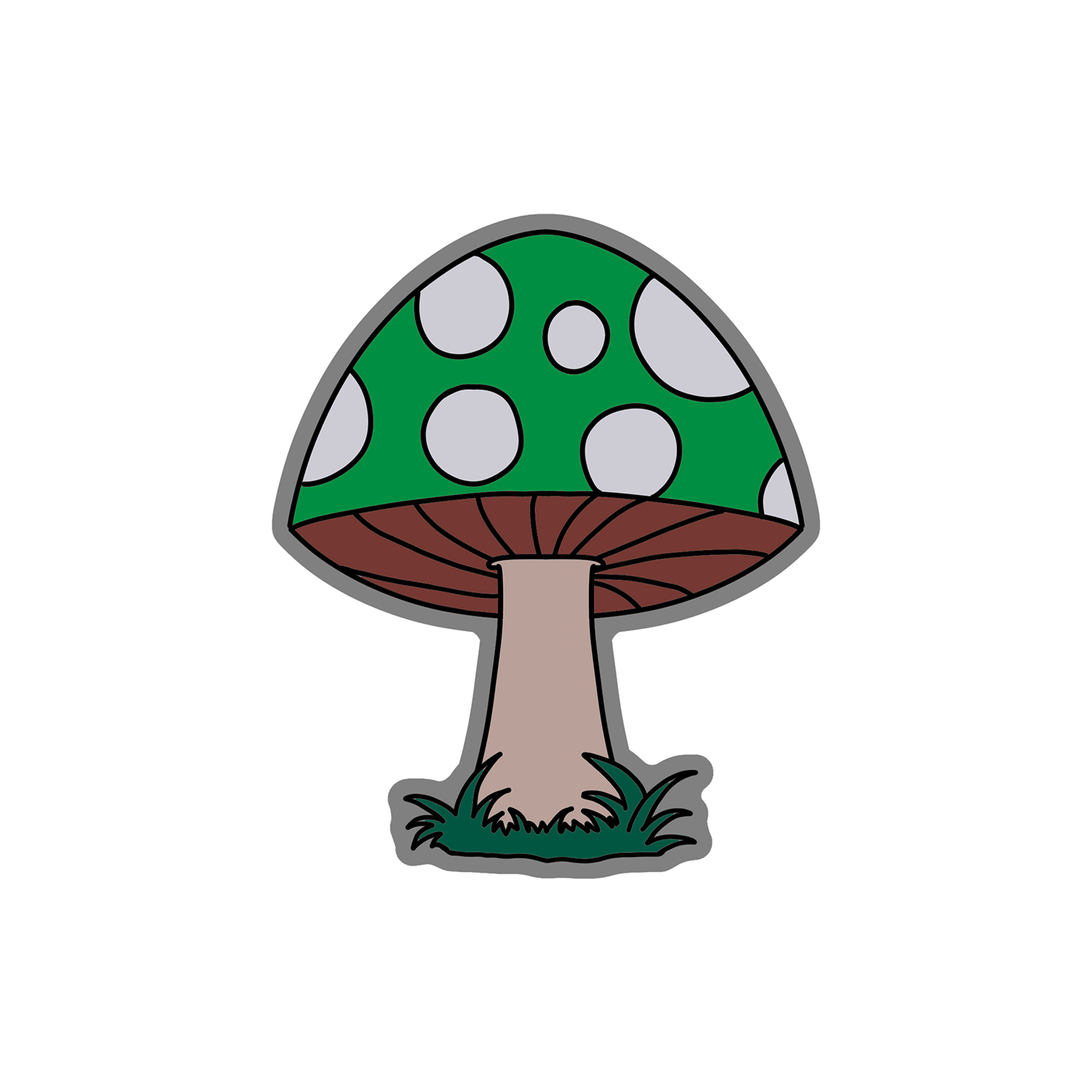 Mushroom-Paint Green.png