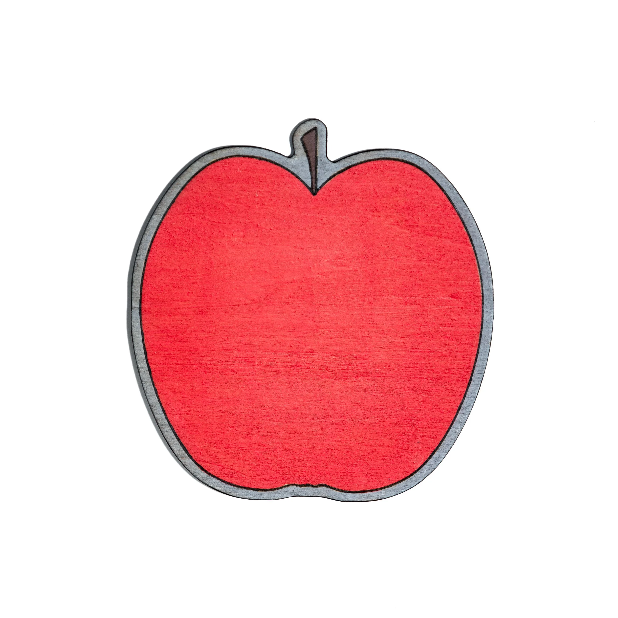 Apple Icon