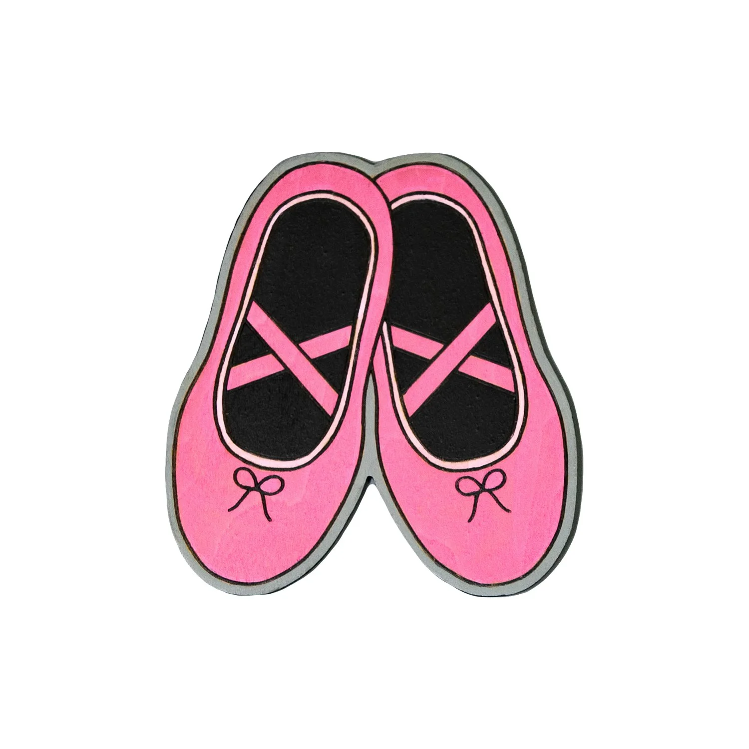 Ballerina Slippers with Black.jpg