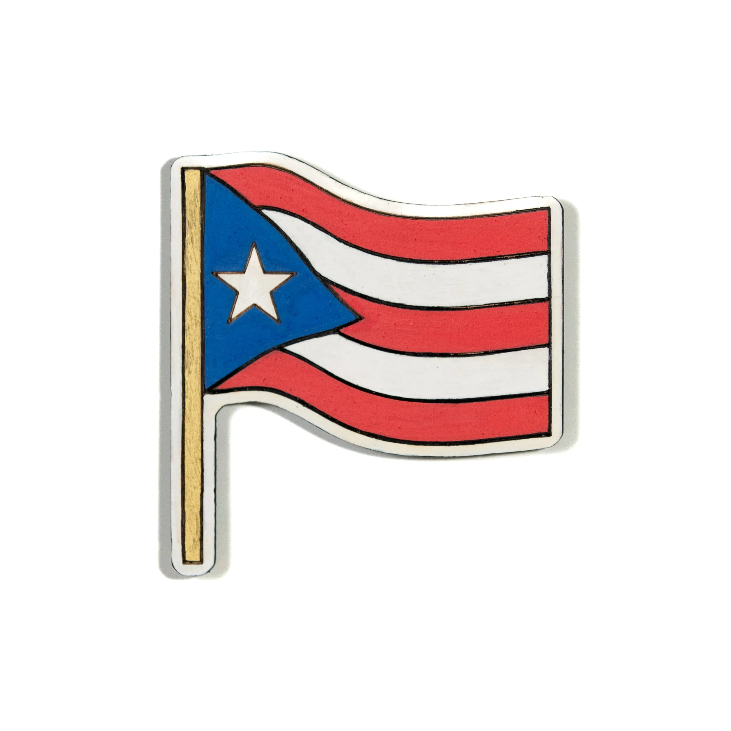 Puerto Rico FLag_W.jpg