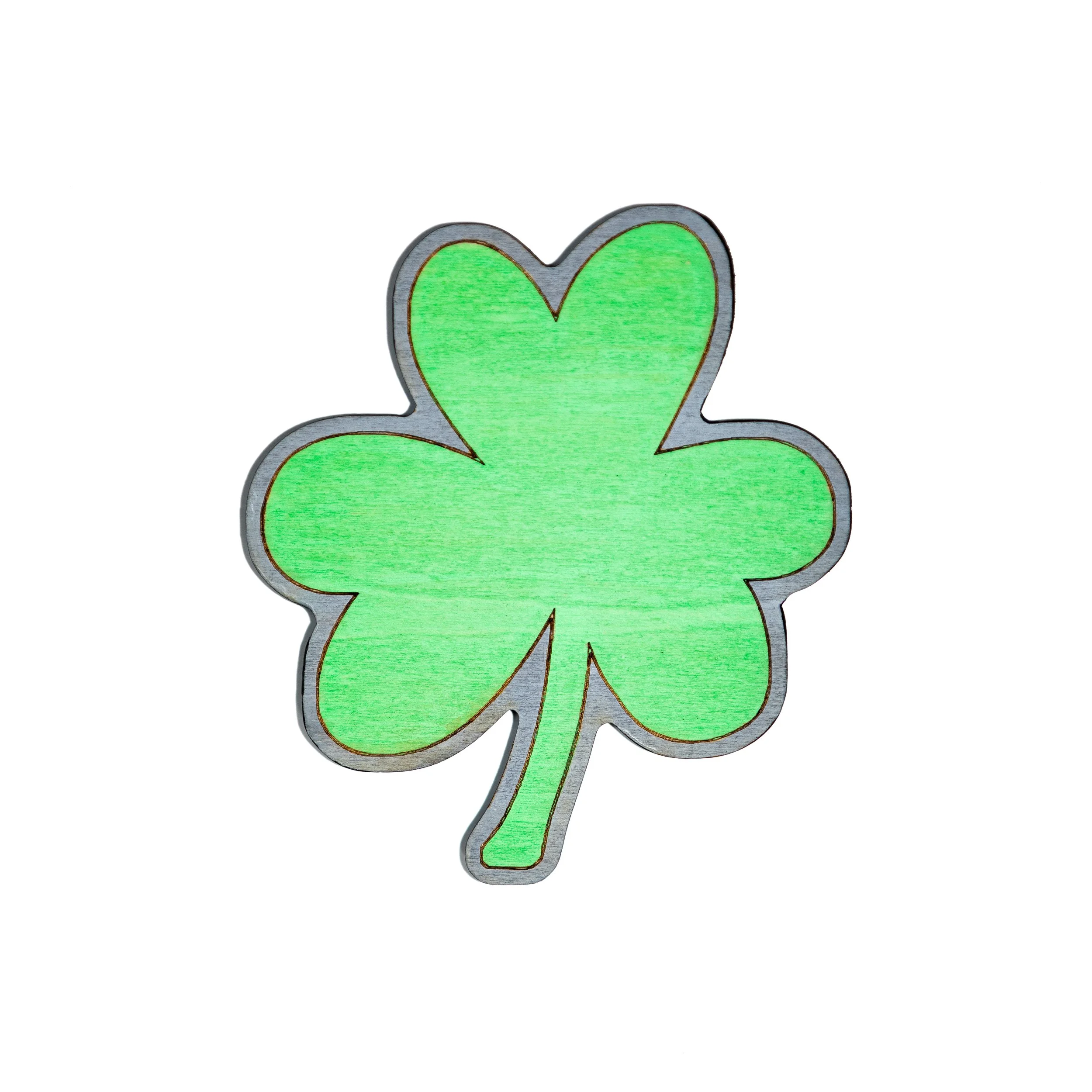 3 Leaf Clover.jpg