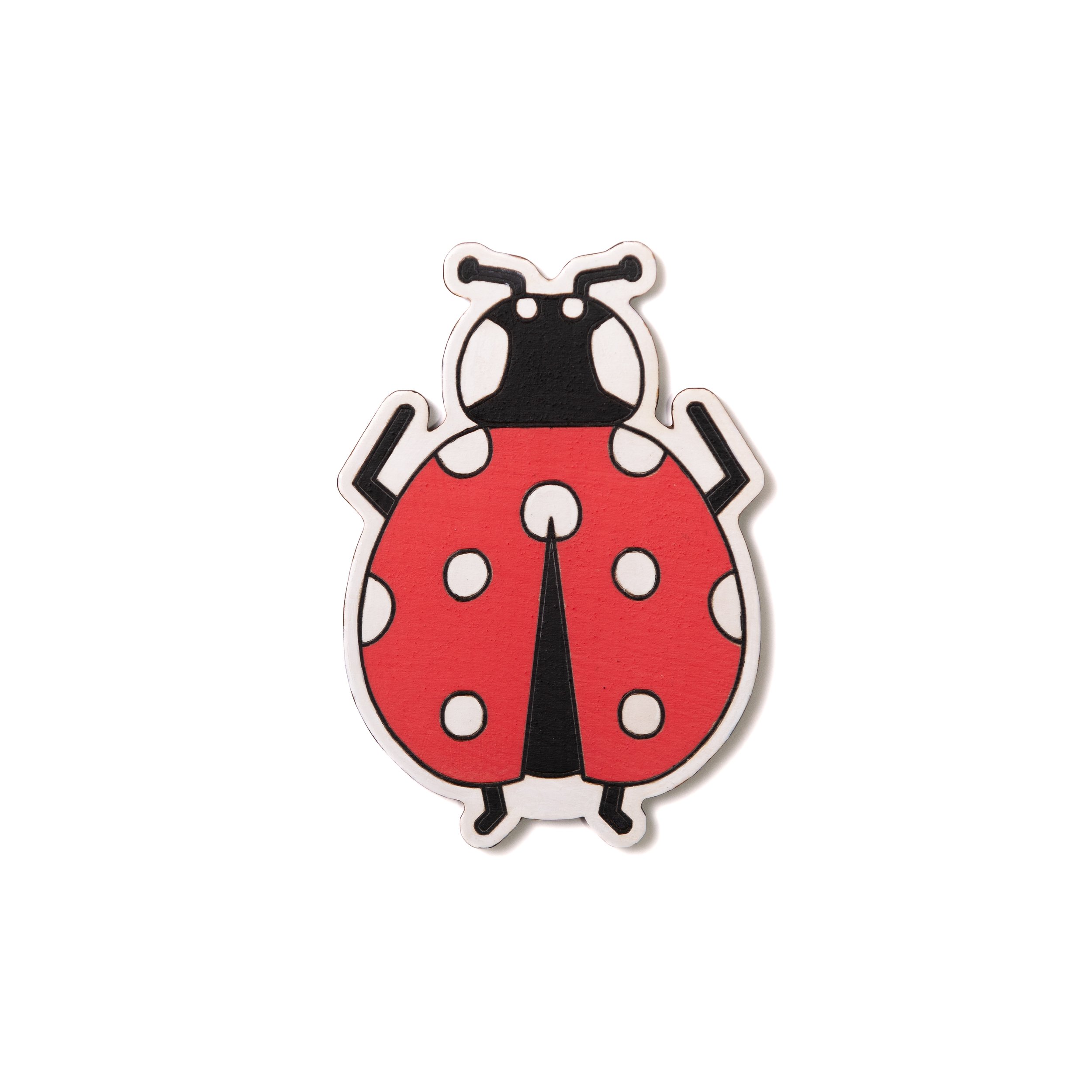 Ladybug_W.jpg