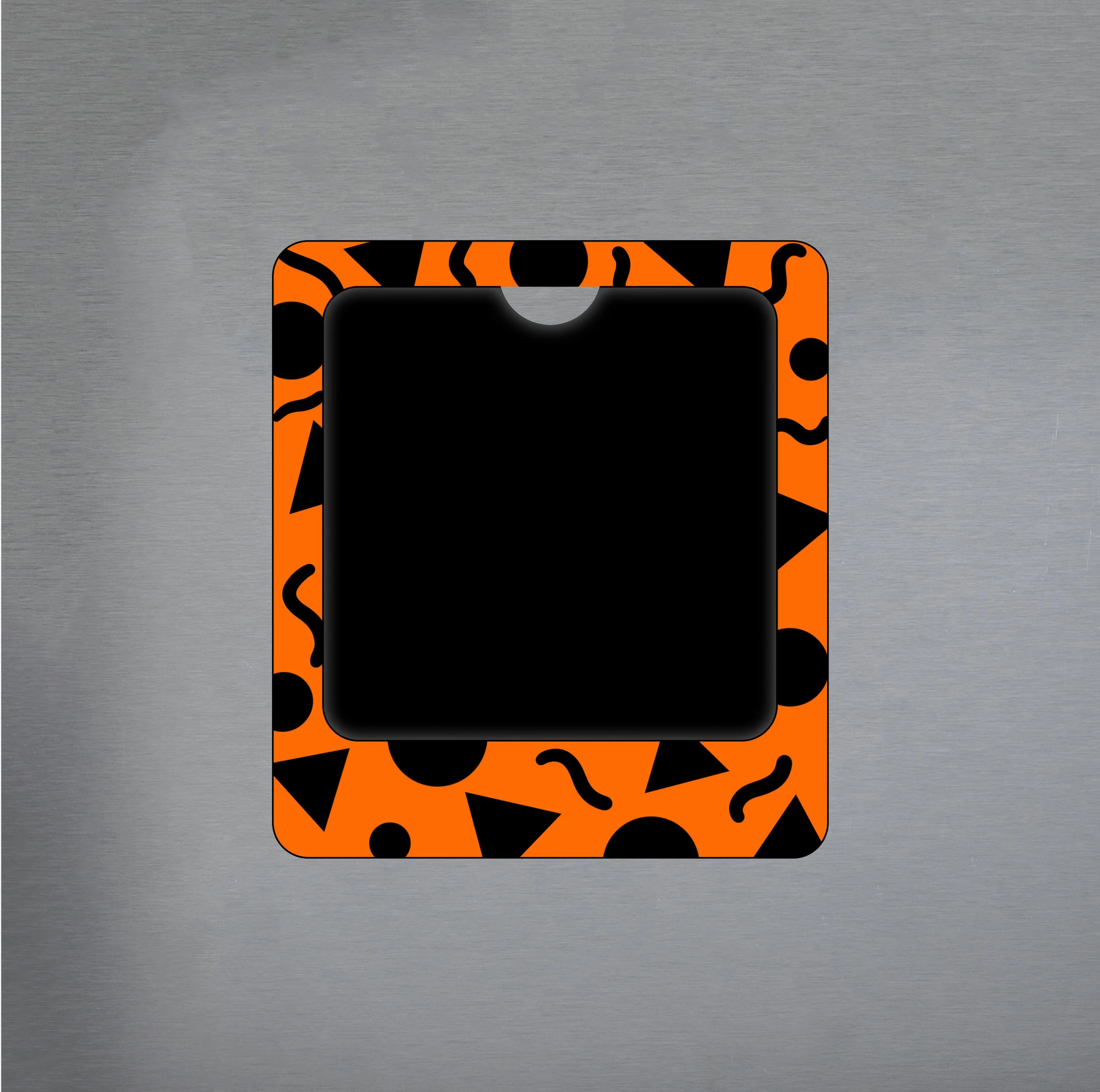 4x4 Frame-90s-Orange.jpg
