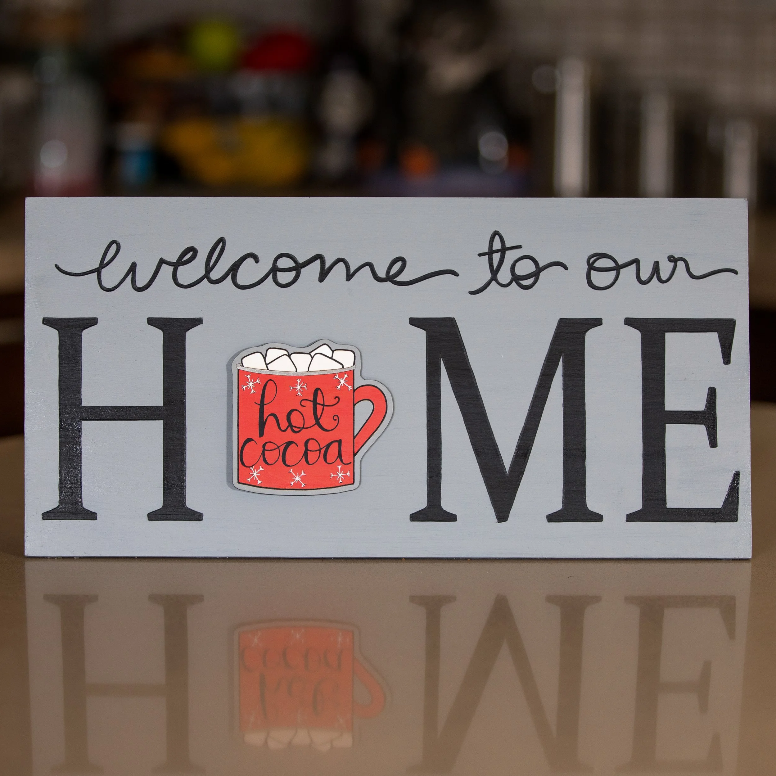 Hot Cocoa Cup on G.jpg