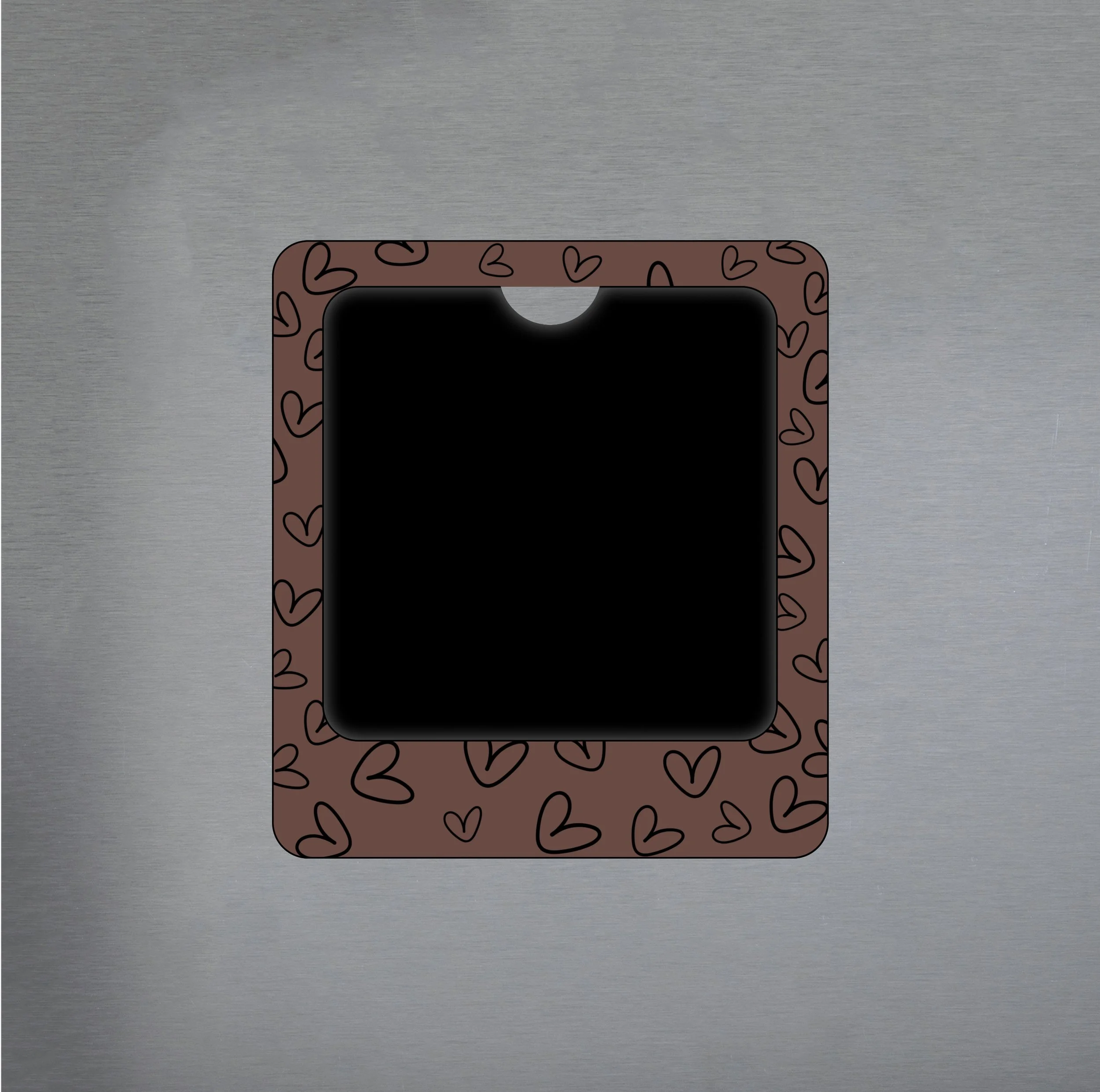 4x4 Frame-Hearts-Brown.jpg