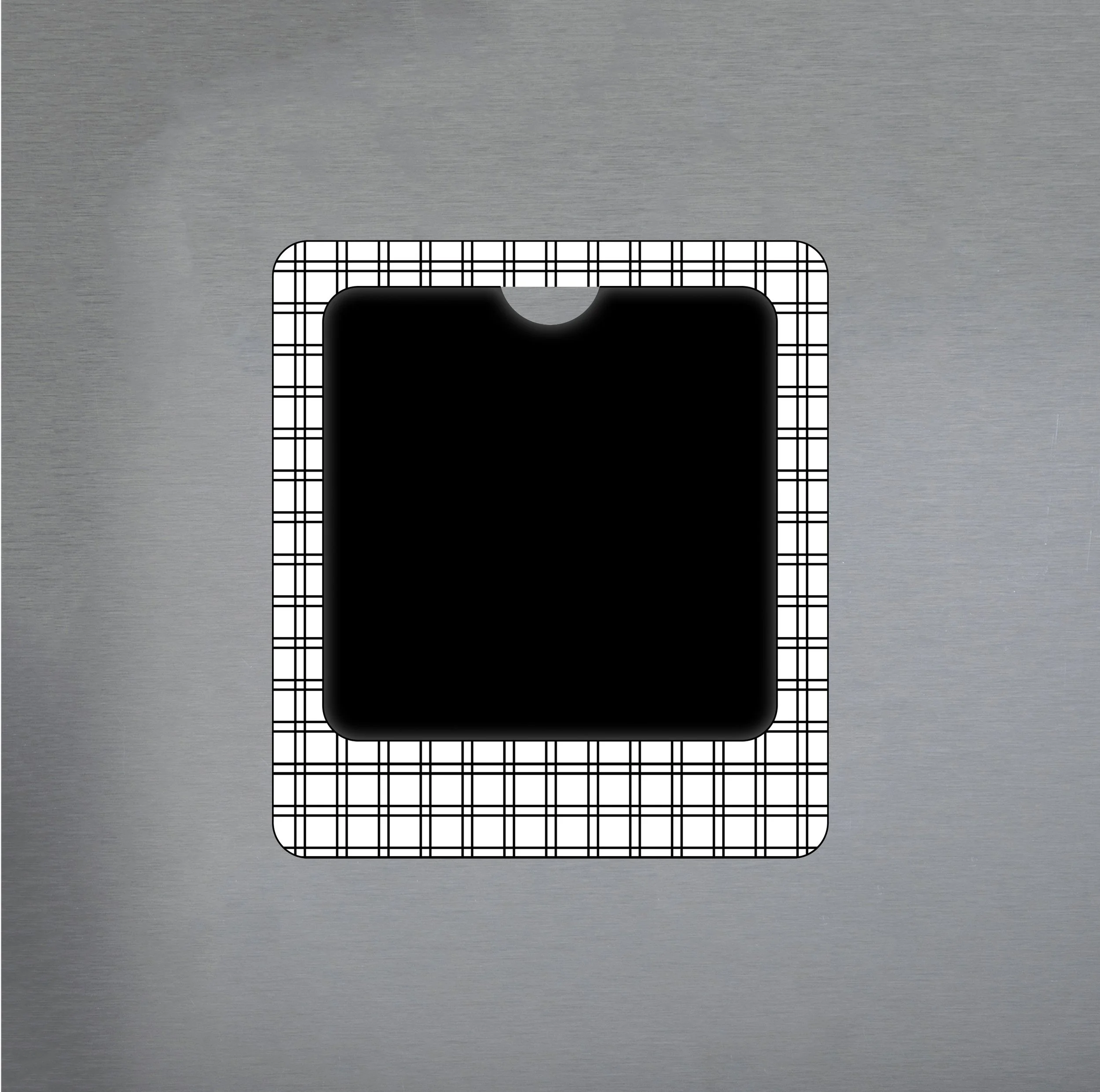 4x4 Frame-Plaid-White.jpg