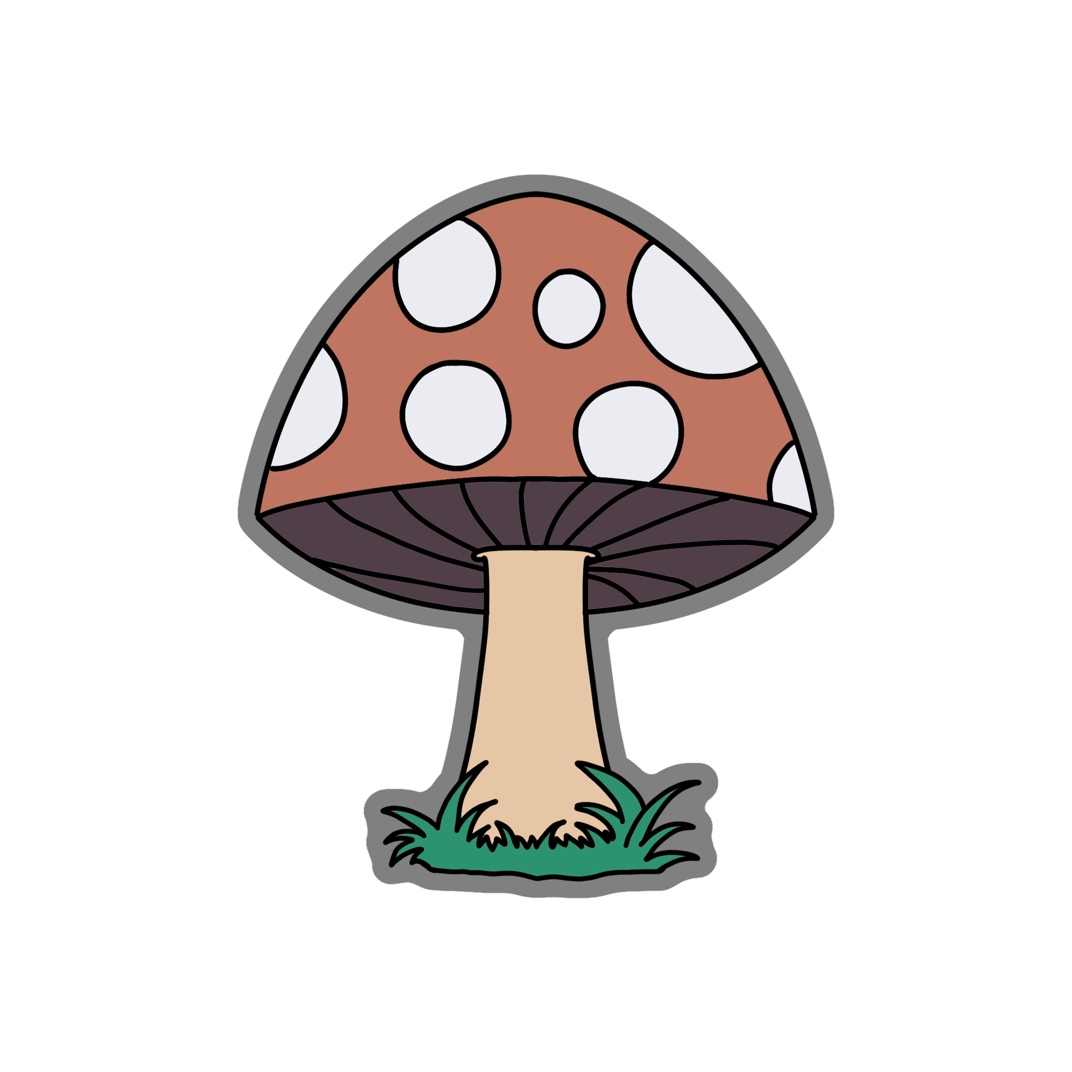 Mushroom-Paint Brown.png