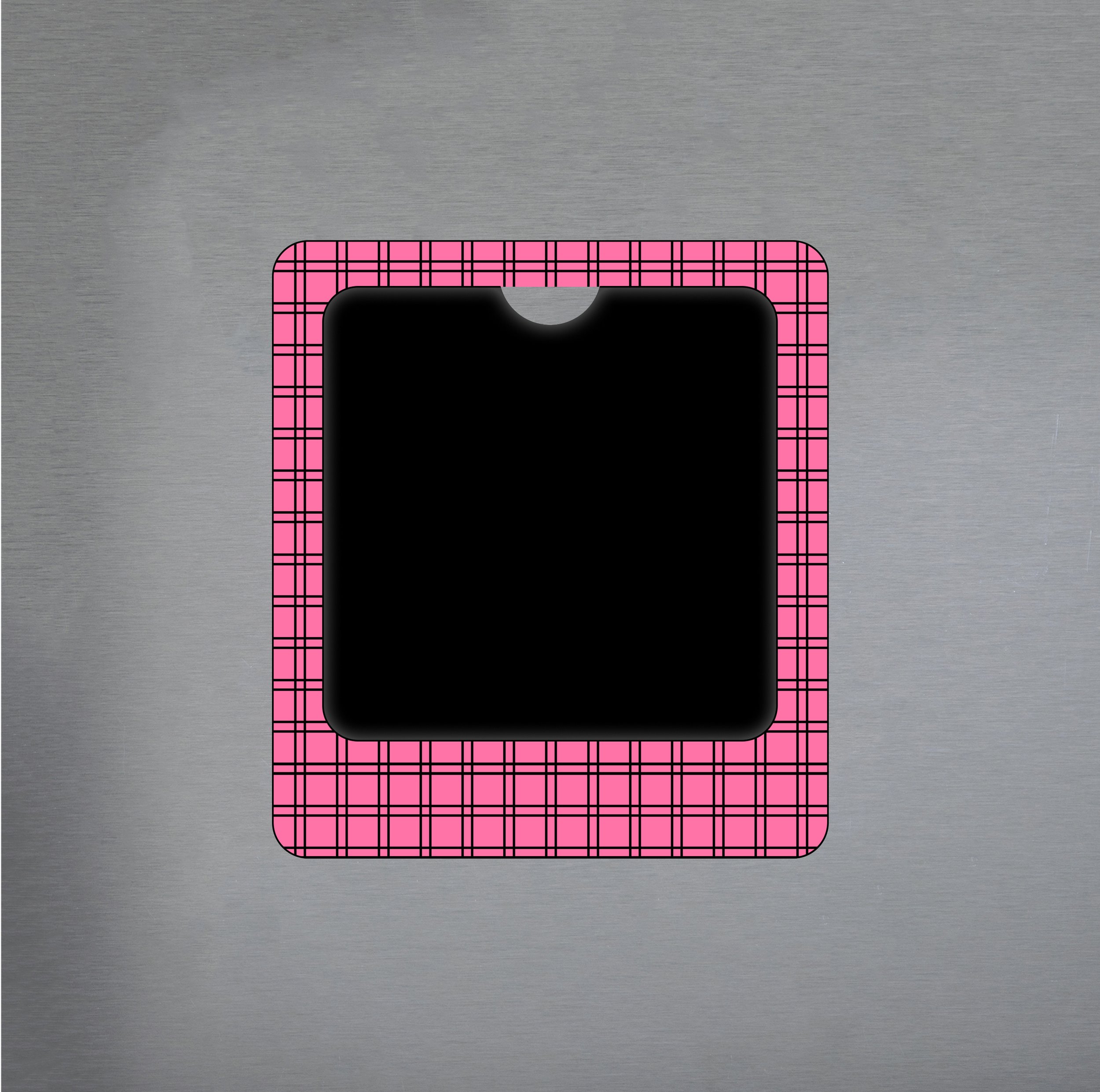 4x4 Frame-Plaid-Pink.jpg