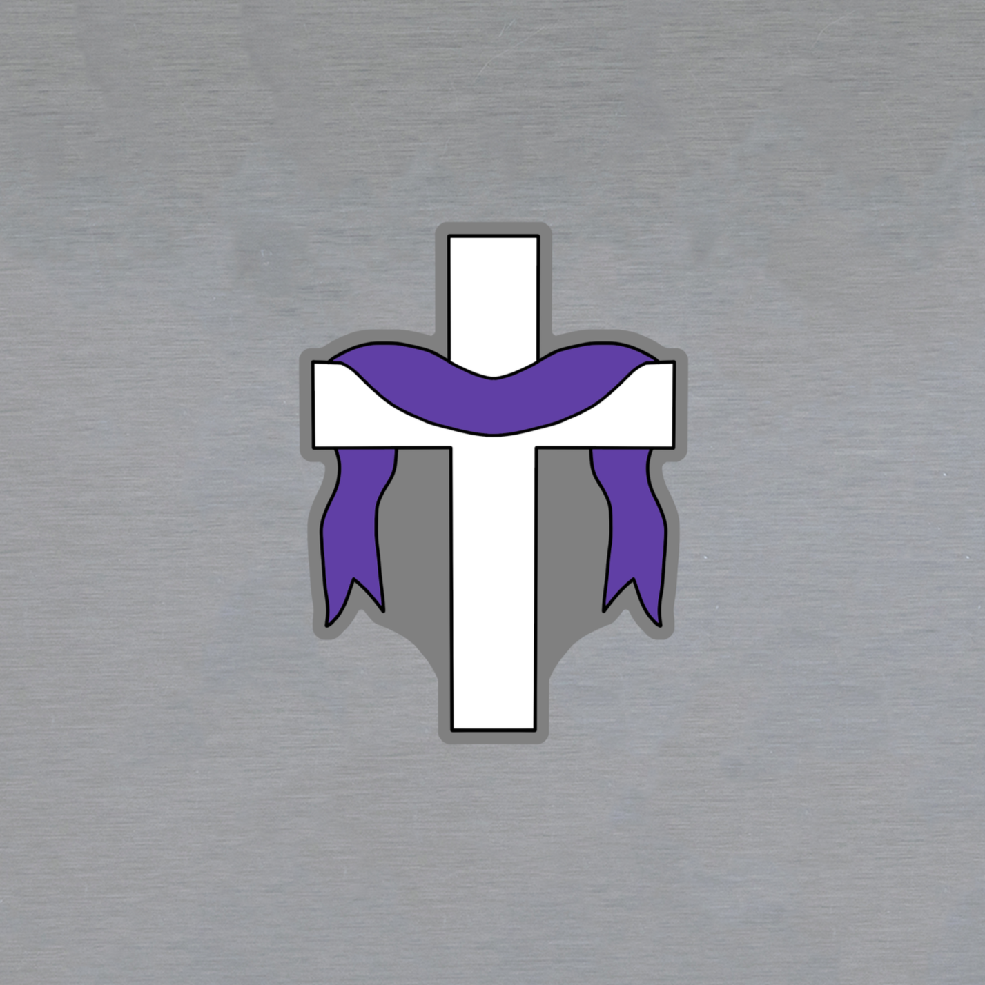 Cross%2Bw%2BDrape.png