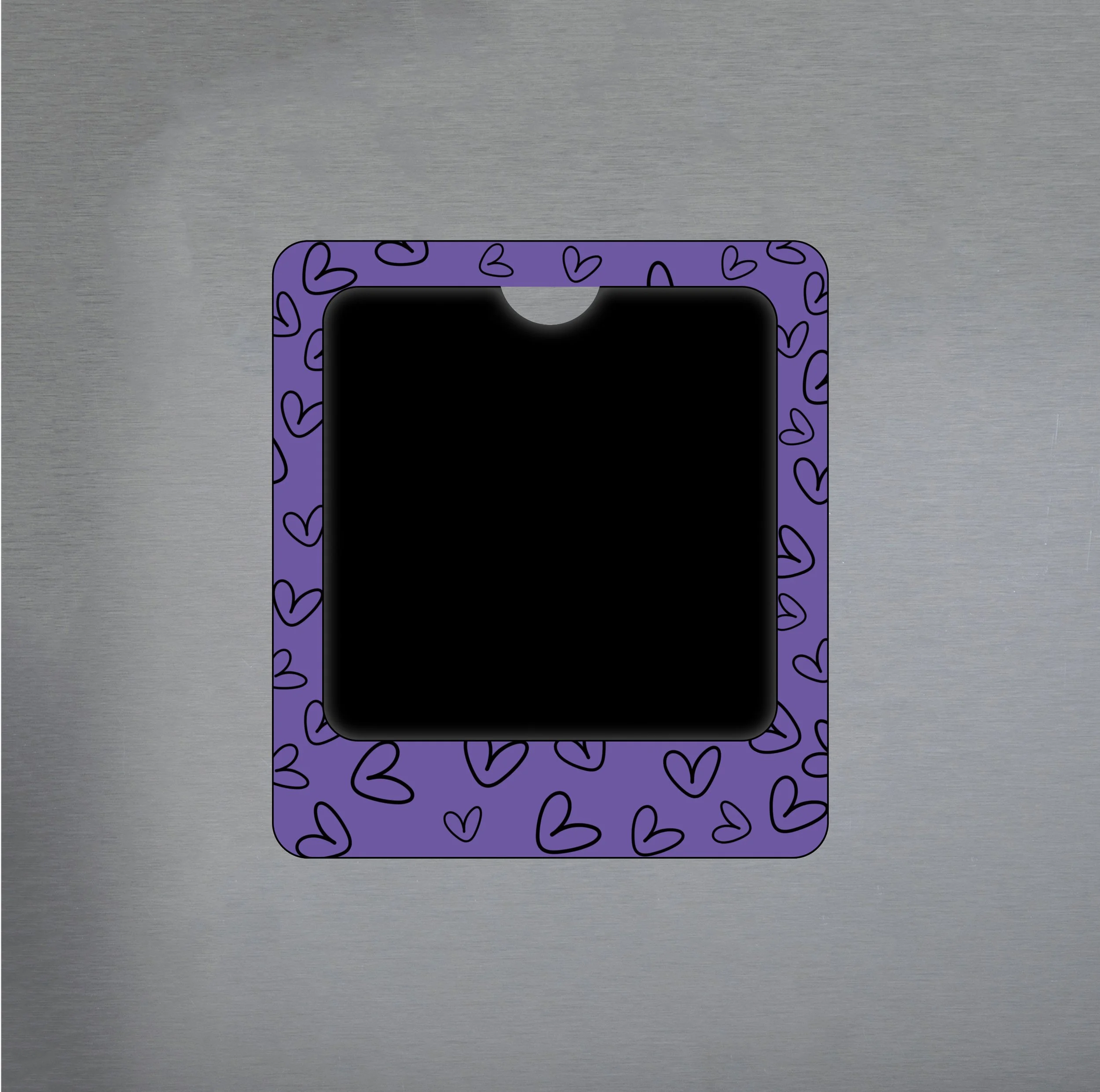 4x4 Frame-Hearts-Purple.jpg